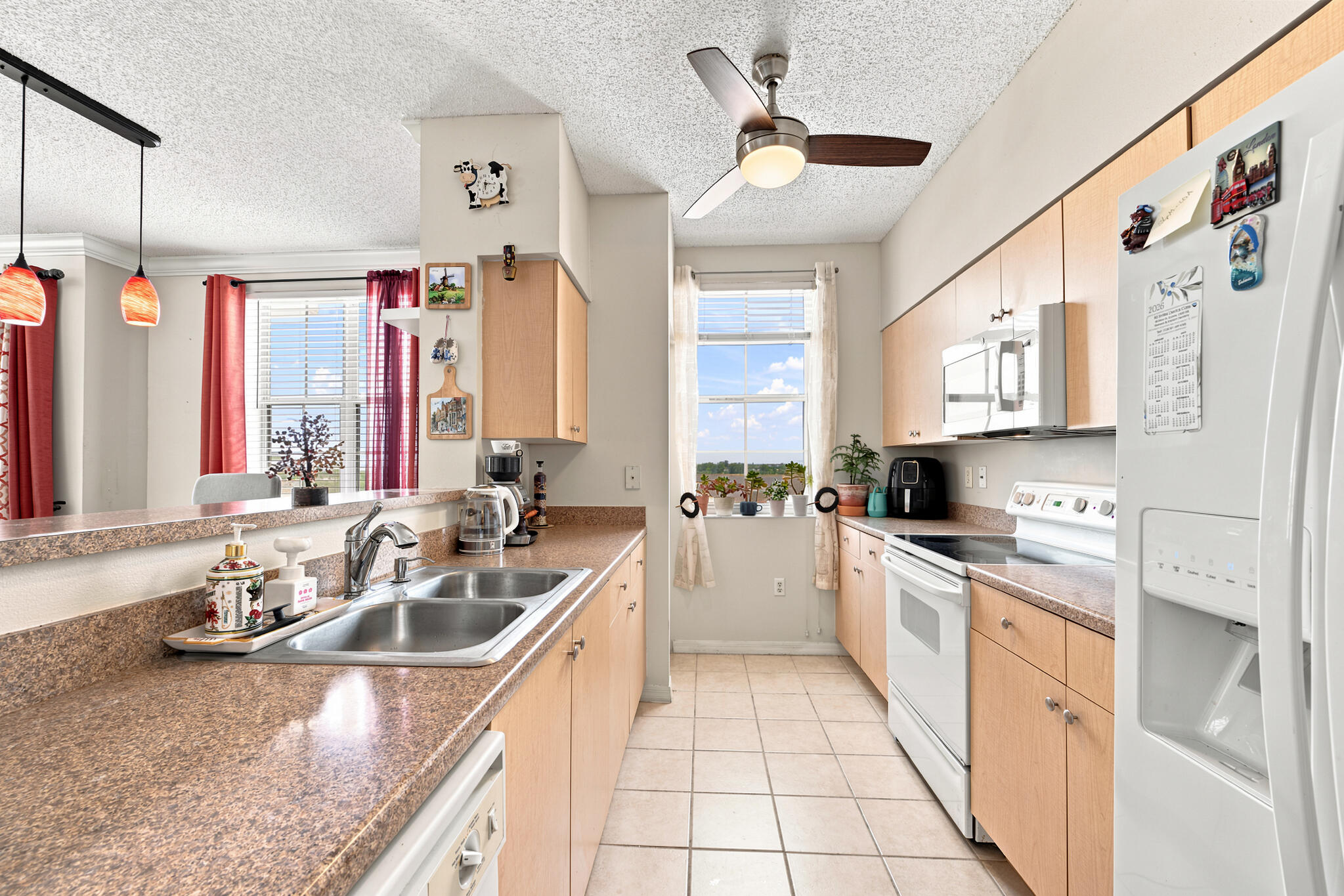616 Clearwater Park Road 713 Property Photo 5