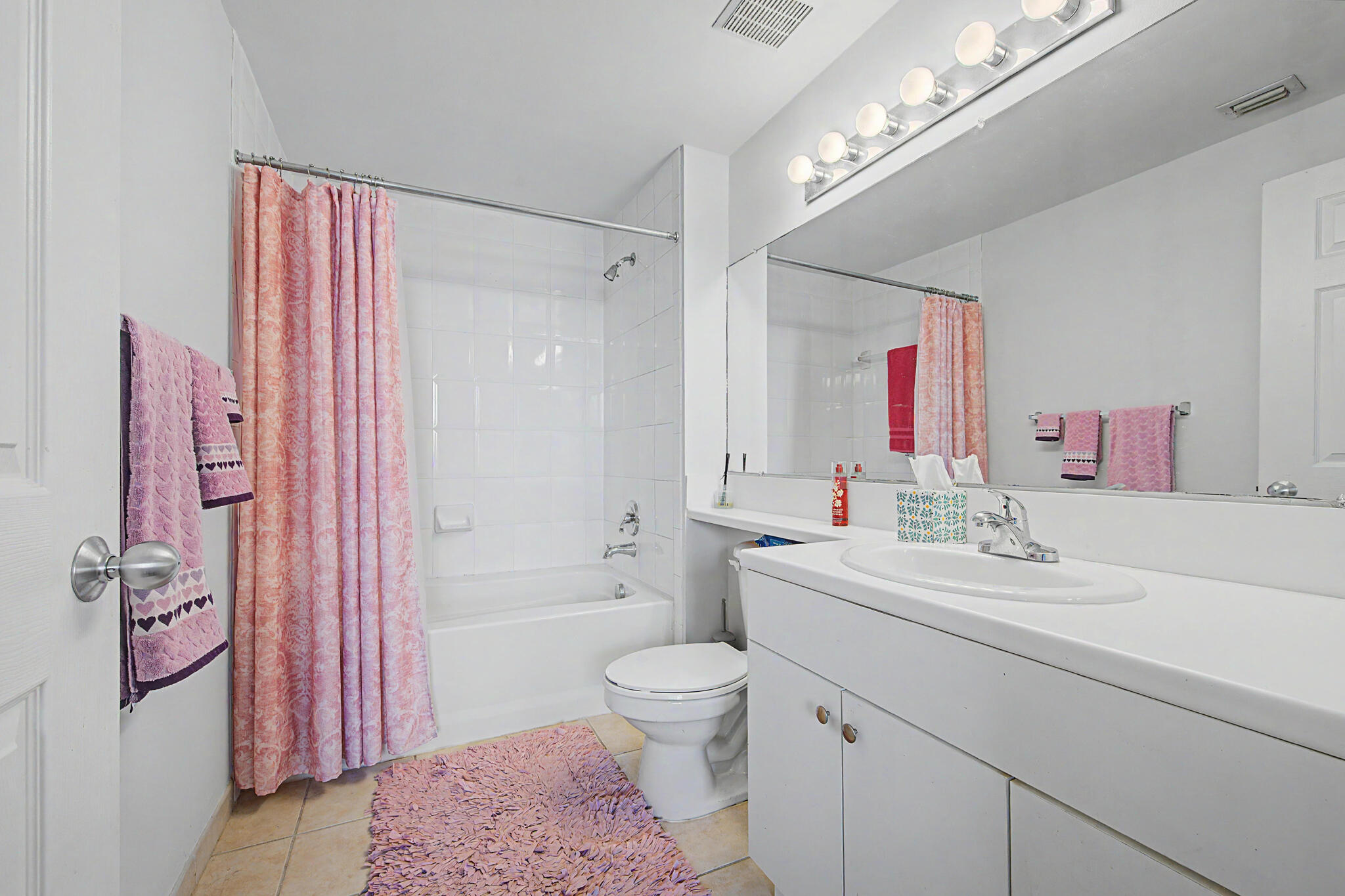 616 Clearwater Park Road 713 Property Photo 11