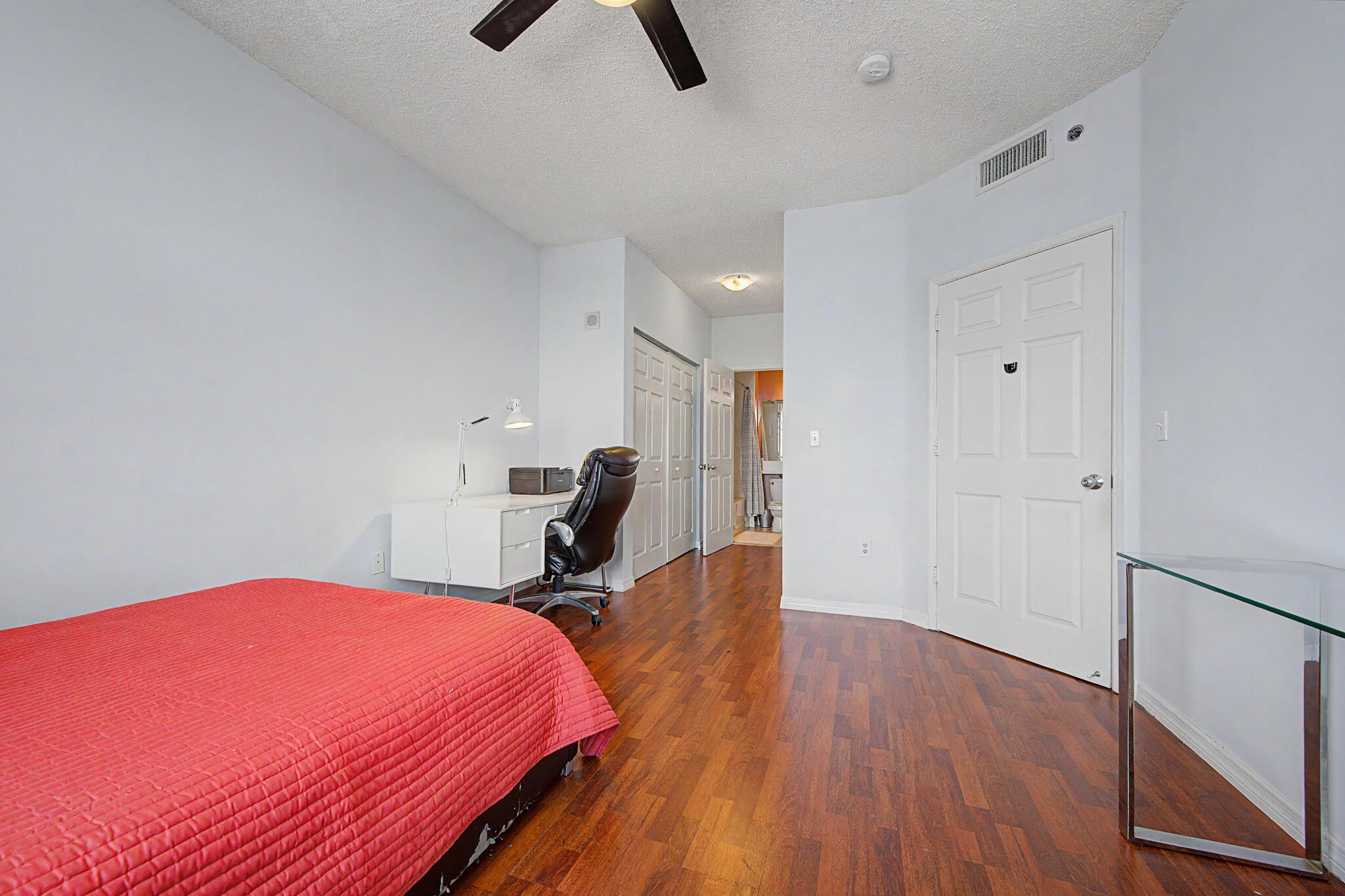 616 Clearwater Park Road 713 Property Photo 13