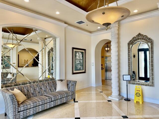 616 Clearwater Park Road 713 Property Photo 21