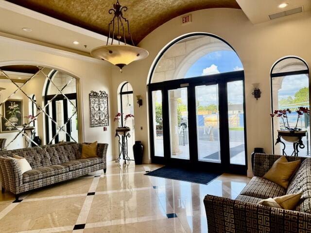 616 Clearwater Park Road 713 Property Photo 22