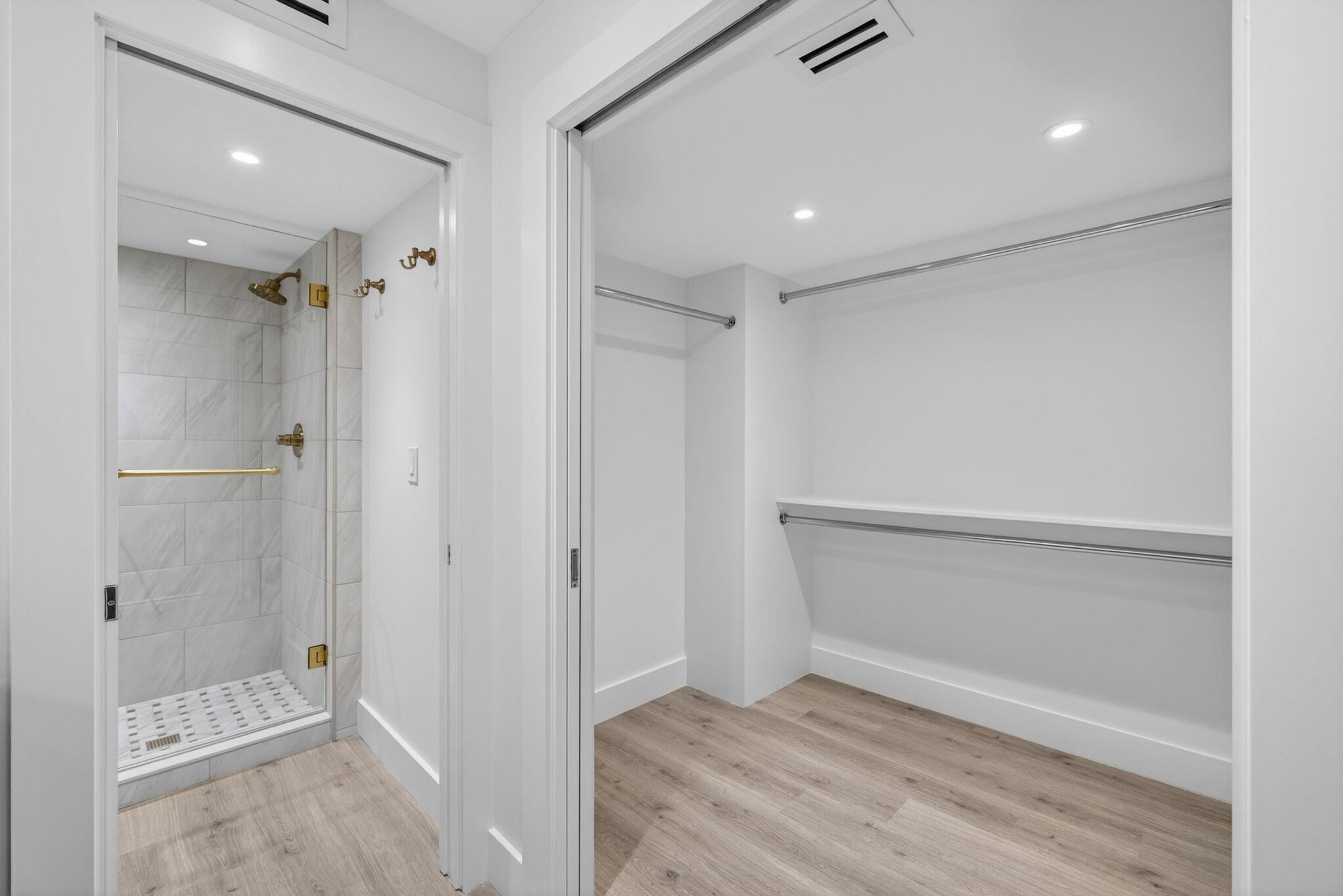 136 Lakeshore Drive Property Photo 26
