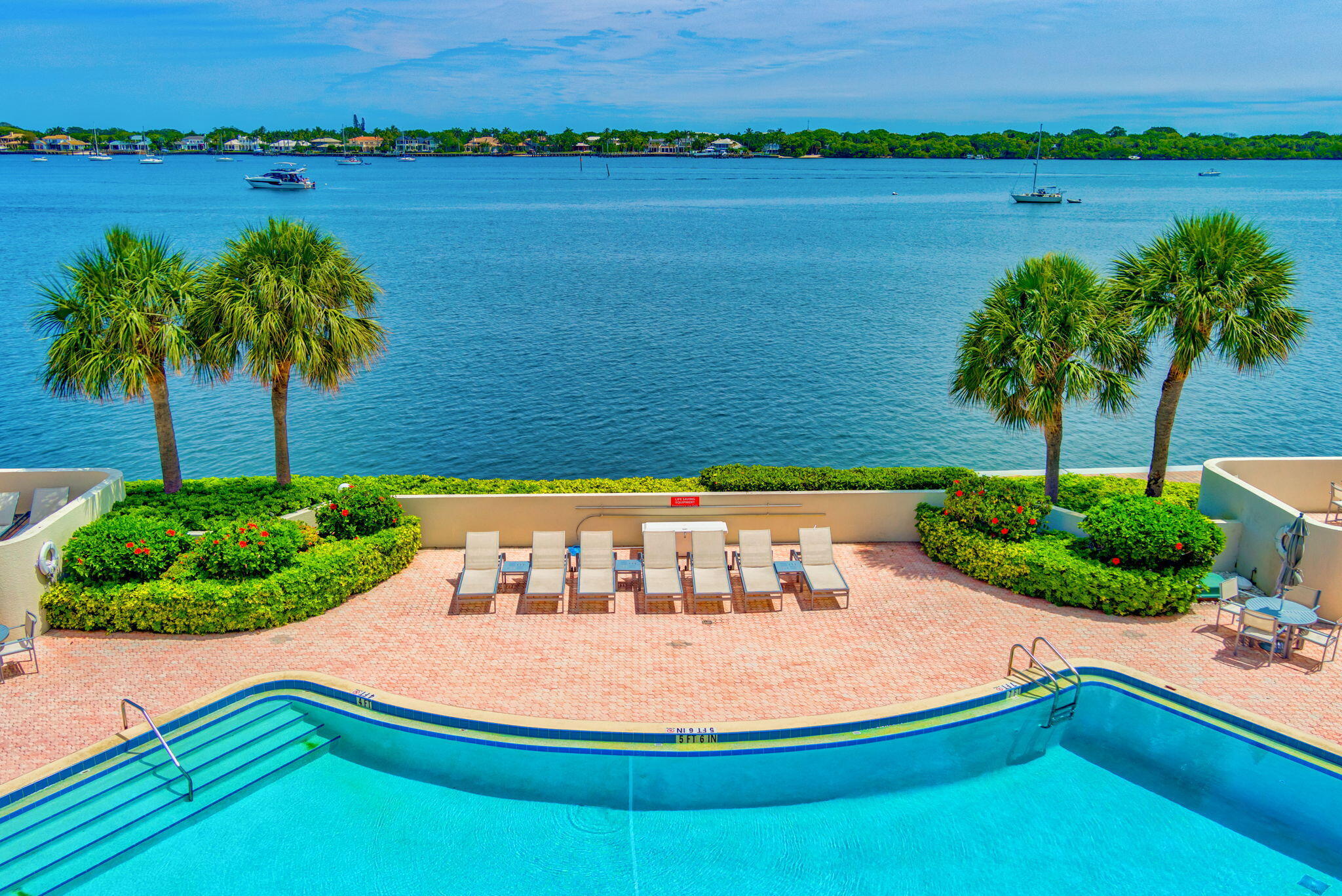 136 Lakeshore Drive Property Photo 44