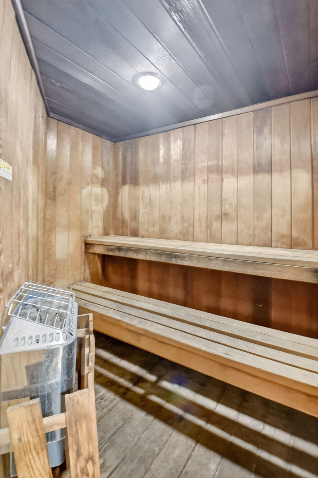 136 Lakeshore Drive Property Photo 53