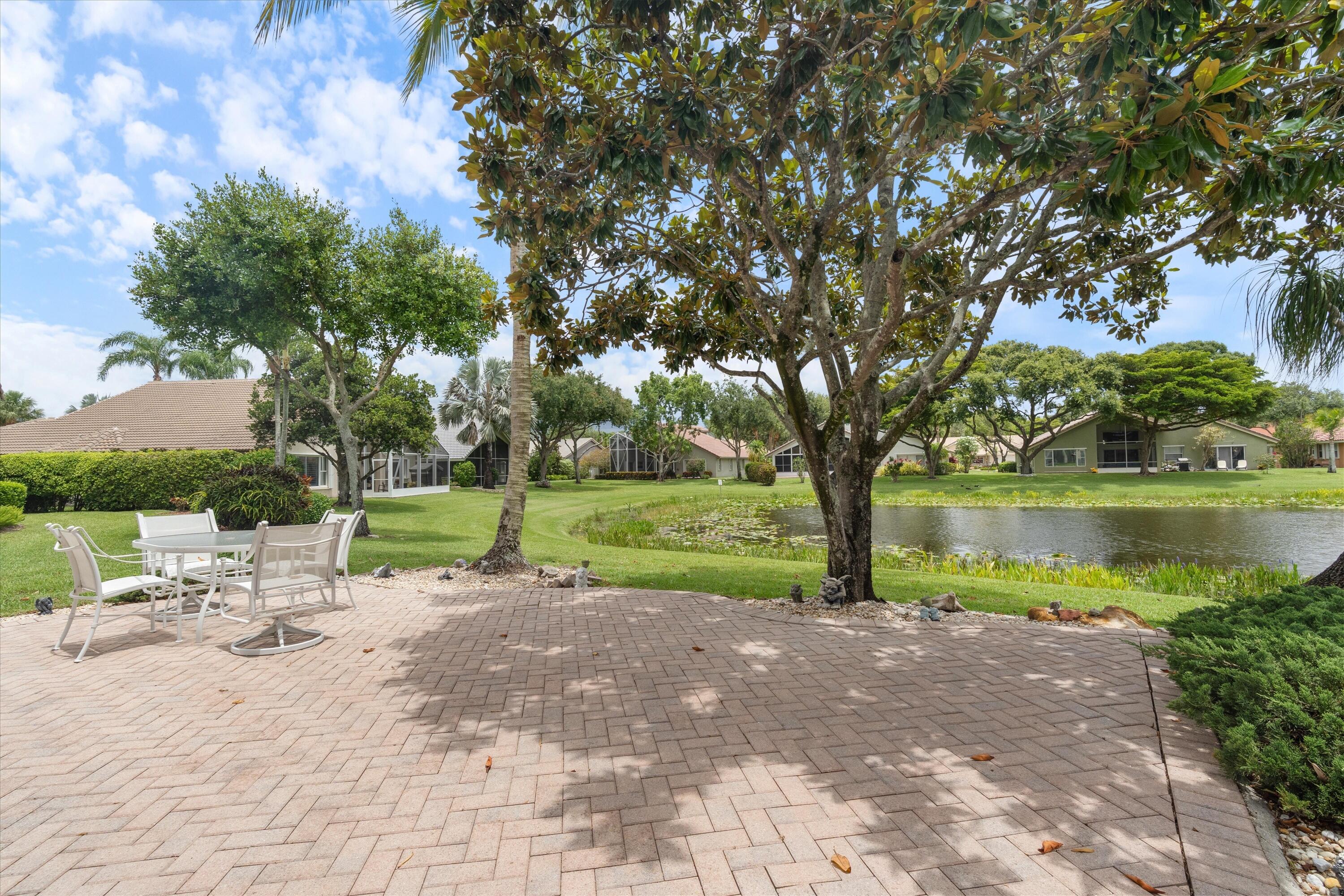 6929 Grenelefe Road Property Photo 3