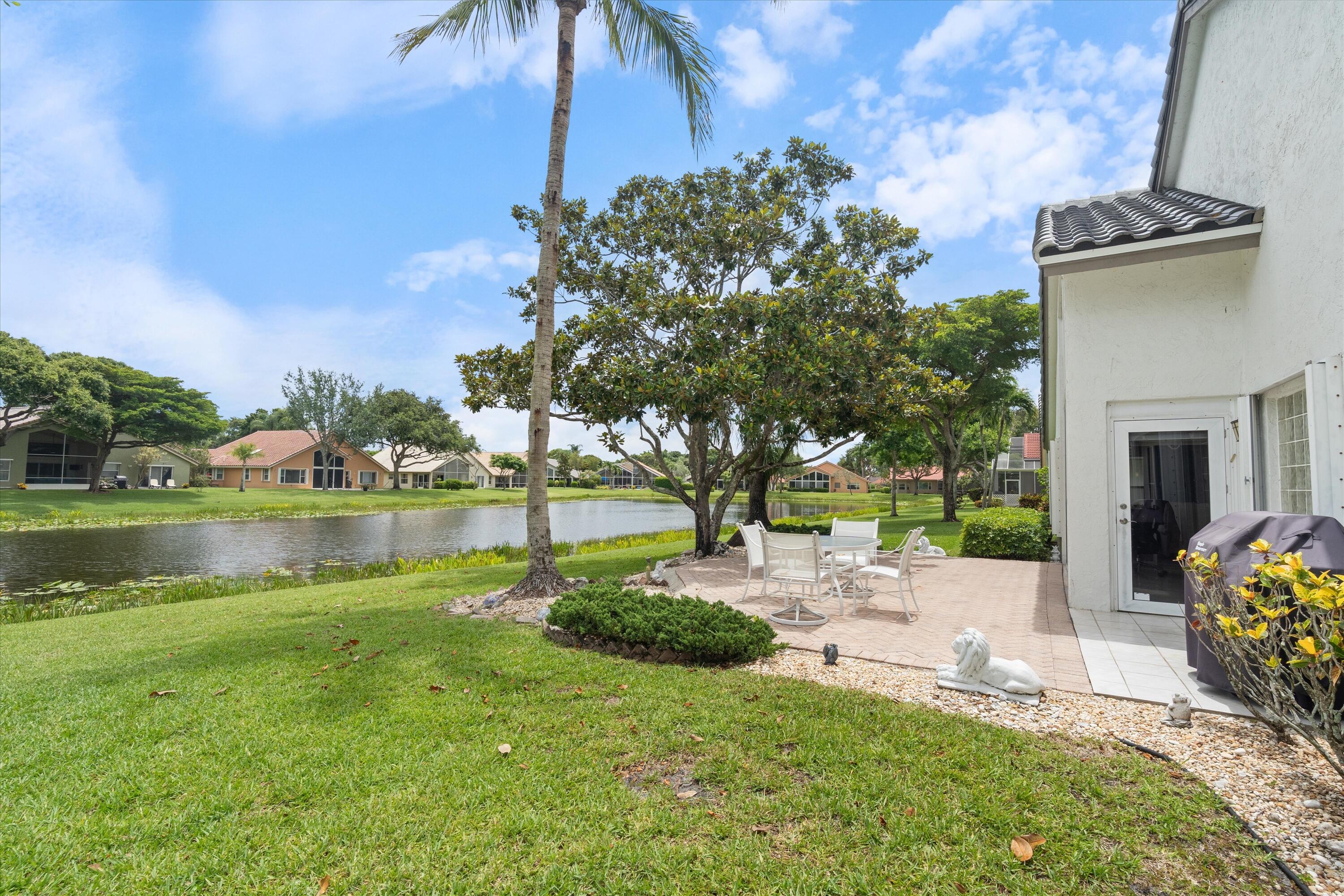 6929 Grenelefe Road Property Photo 4