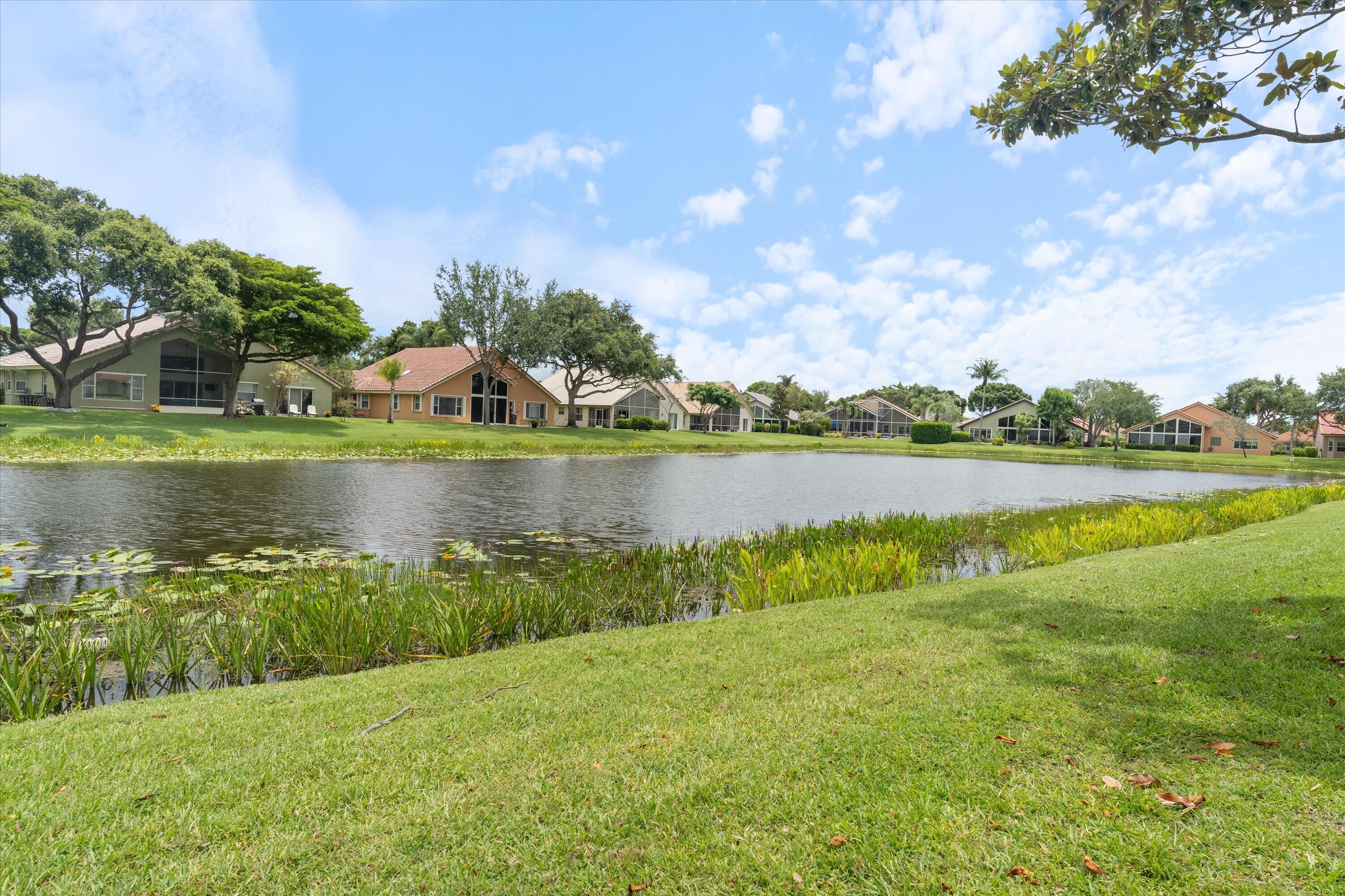 6929 Grenelefe Road Property Photo 5