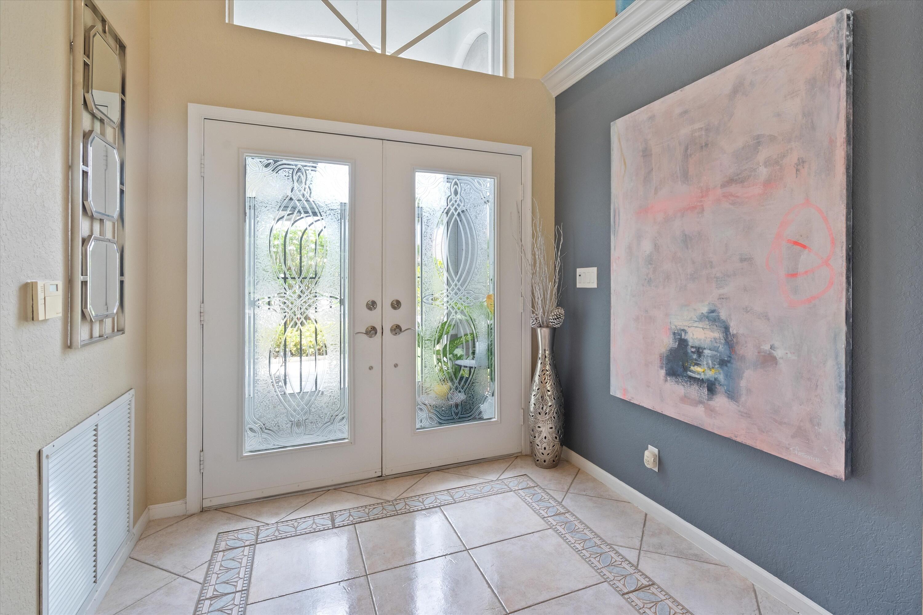 6929 Grenelefe Road Property Photo 6