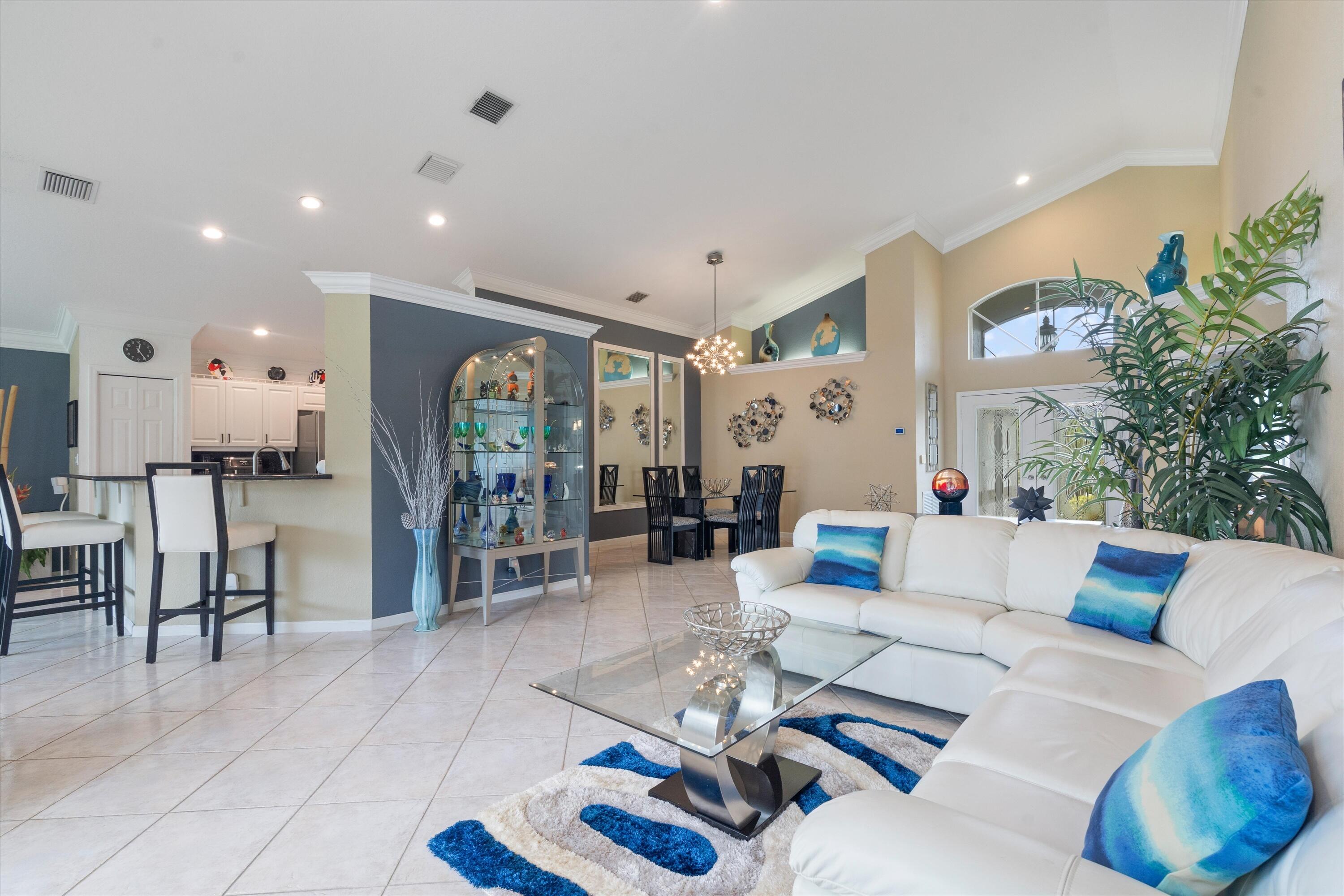 6929 Grenelefe Road Property Photo 10