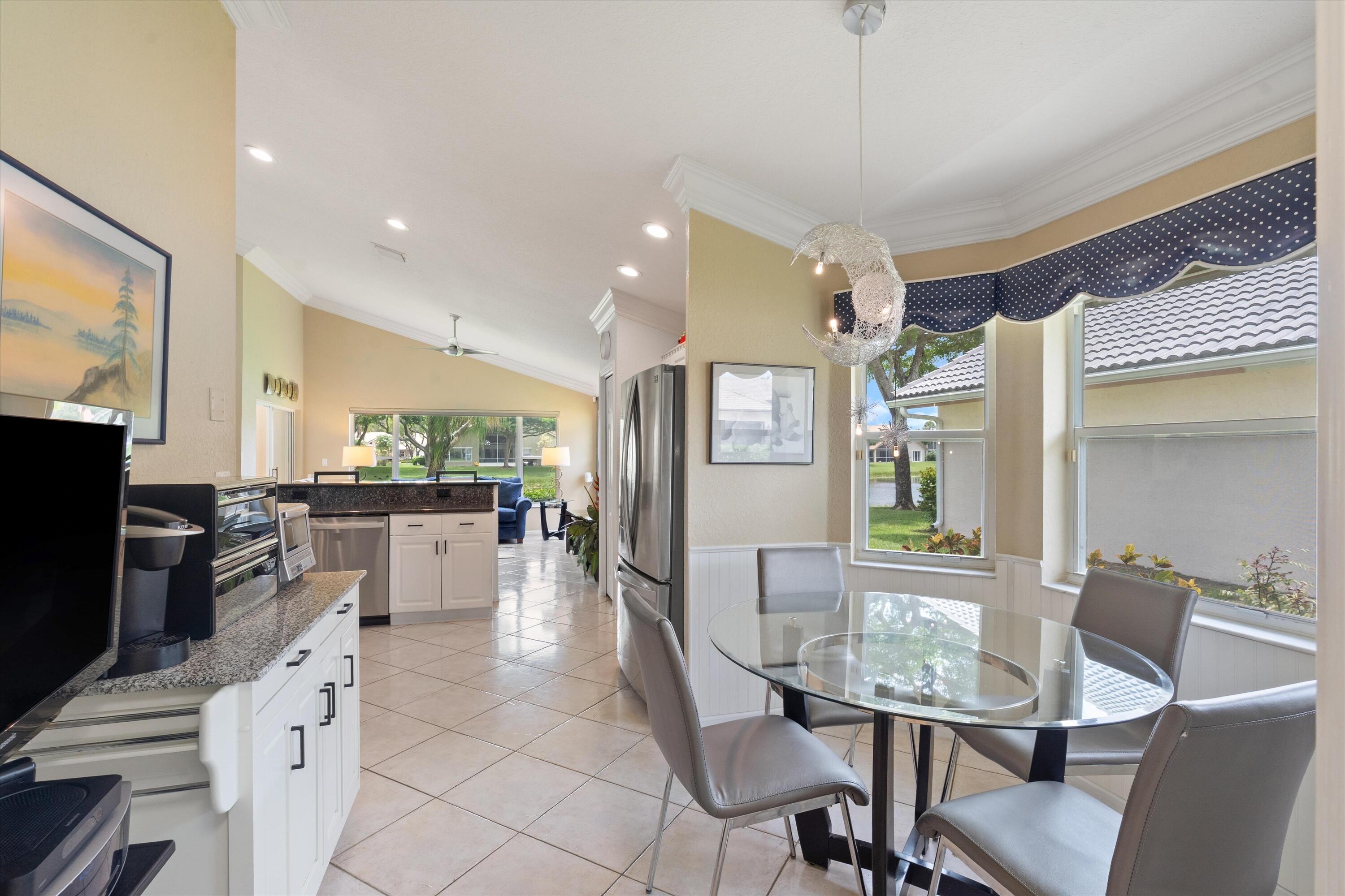 6929 Grenelefe Road Property Photo 15