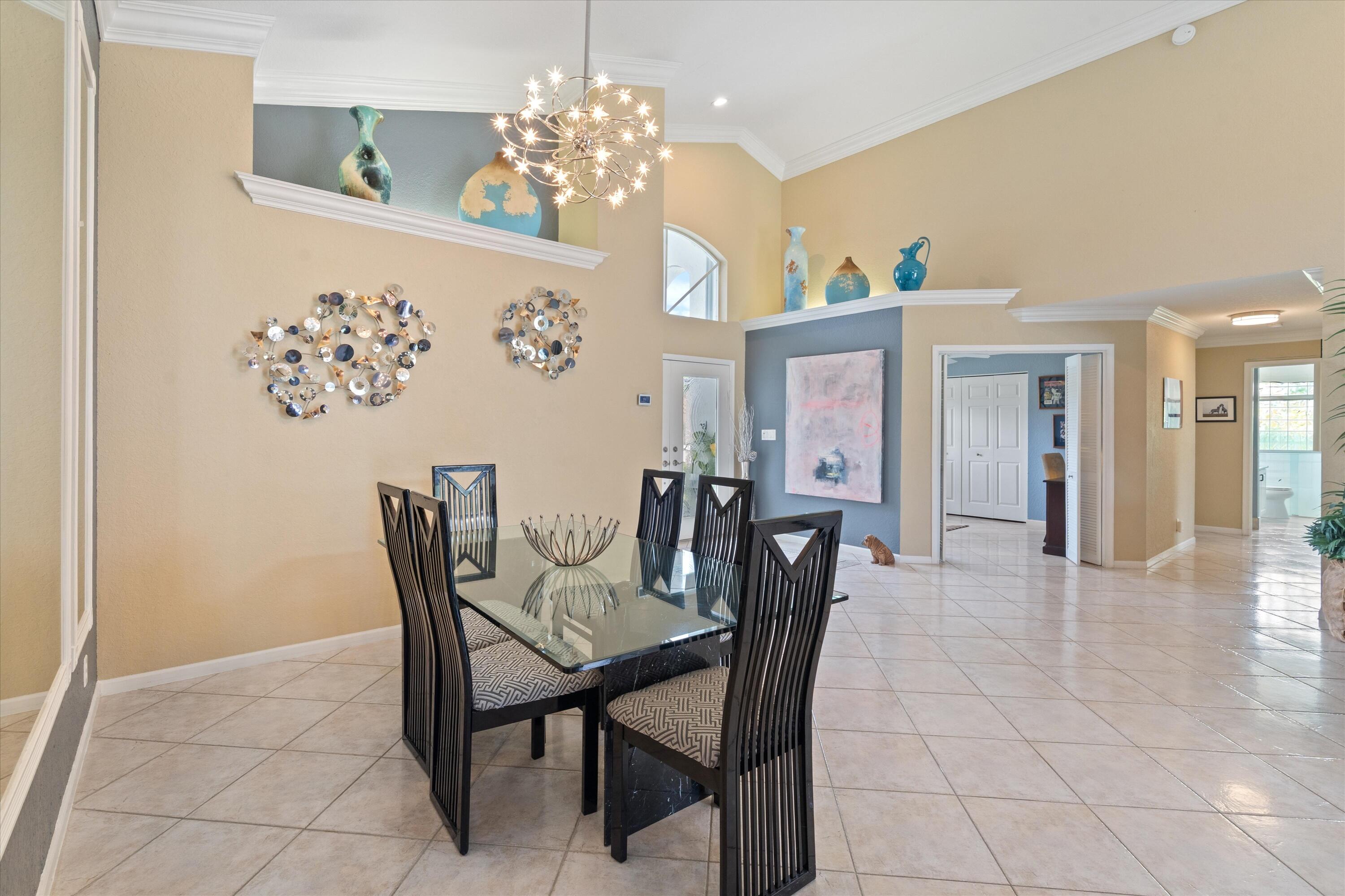 6929 Grenelefe Road Property Photo 16