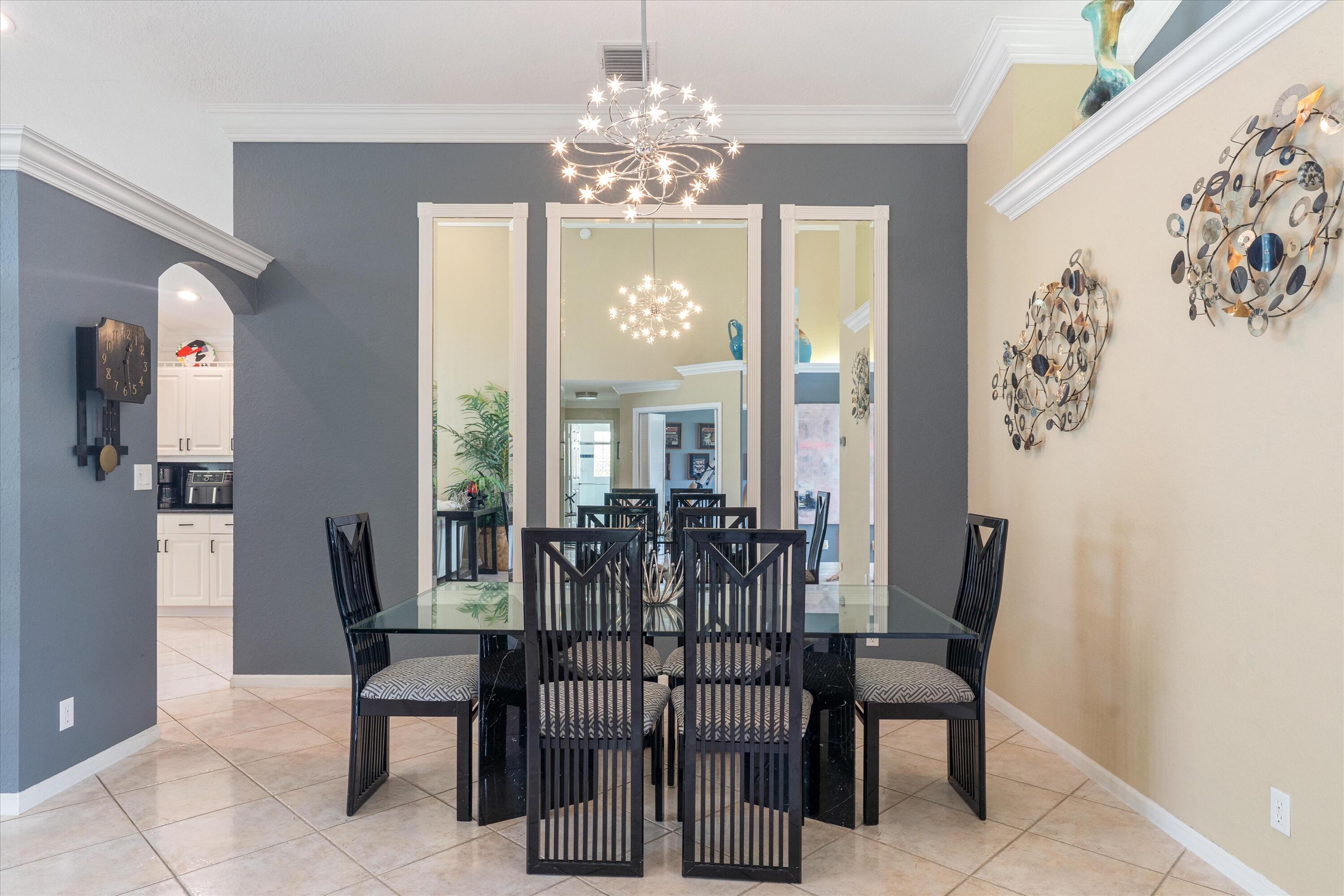 6929 Grenelefe Road Property Photo 17