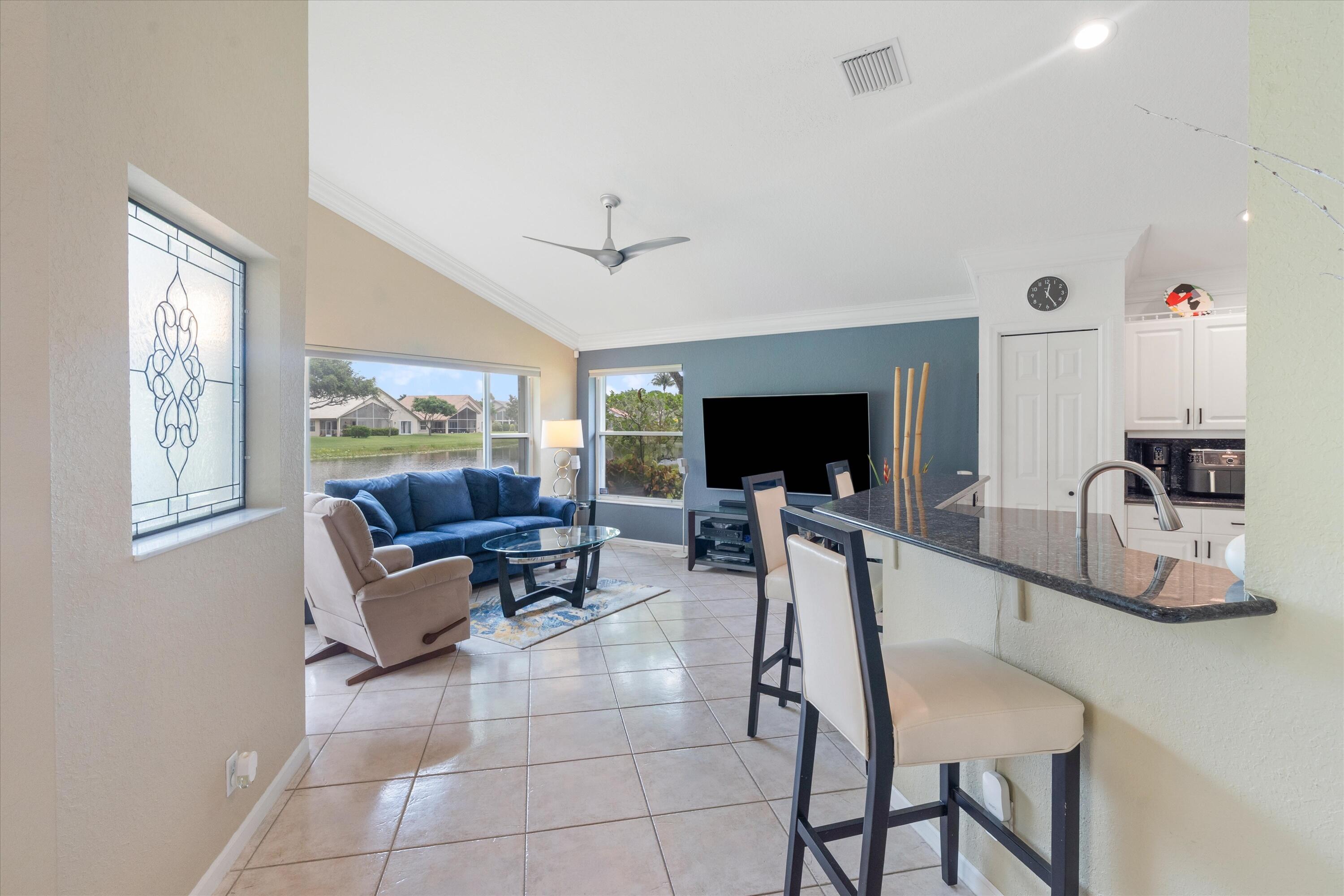 6929 Grenelefe Road Property Photo 18