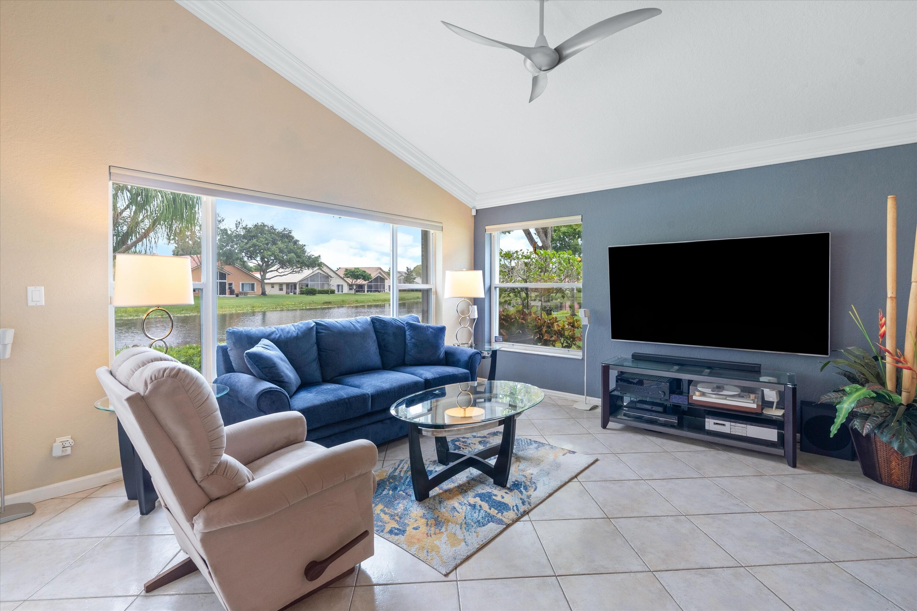6929 Grenelefe Road Property Photo 19