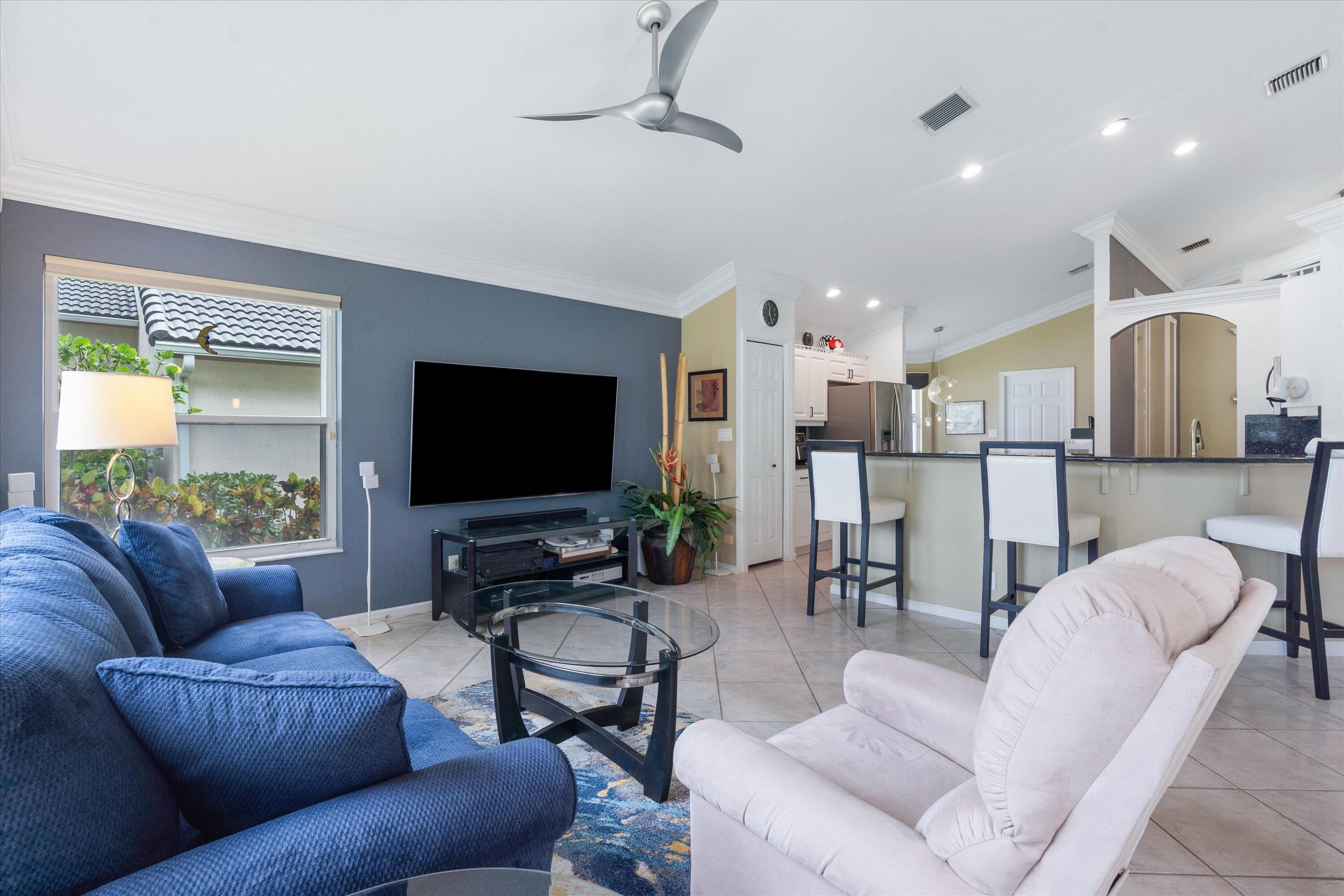 6929 Grenelefe Road Property Photo 20
