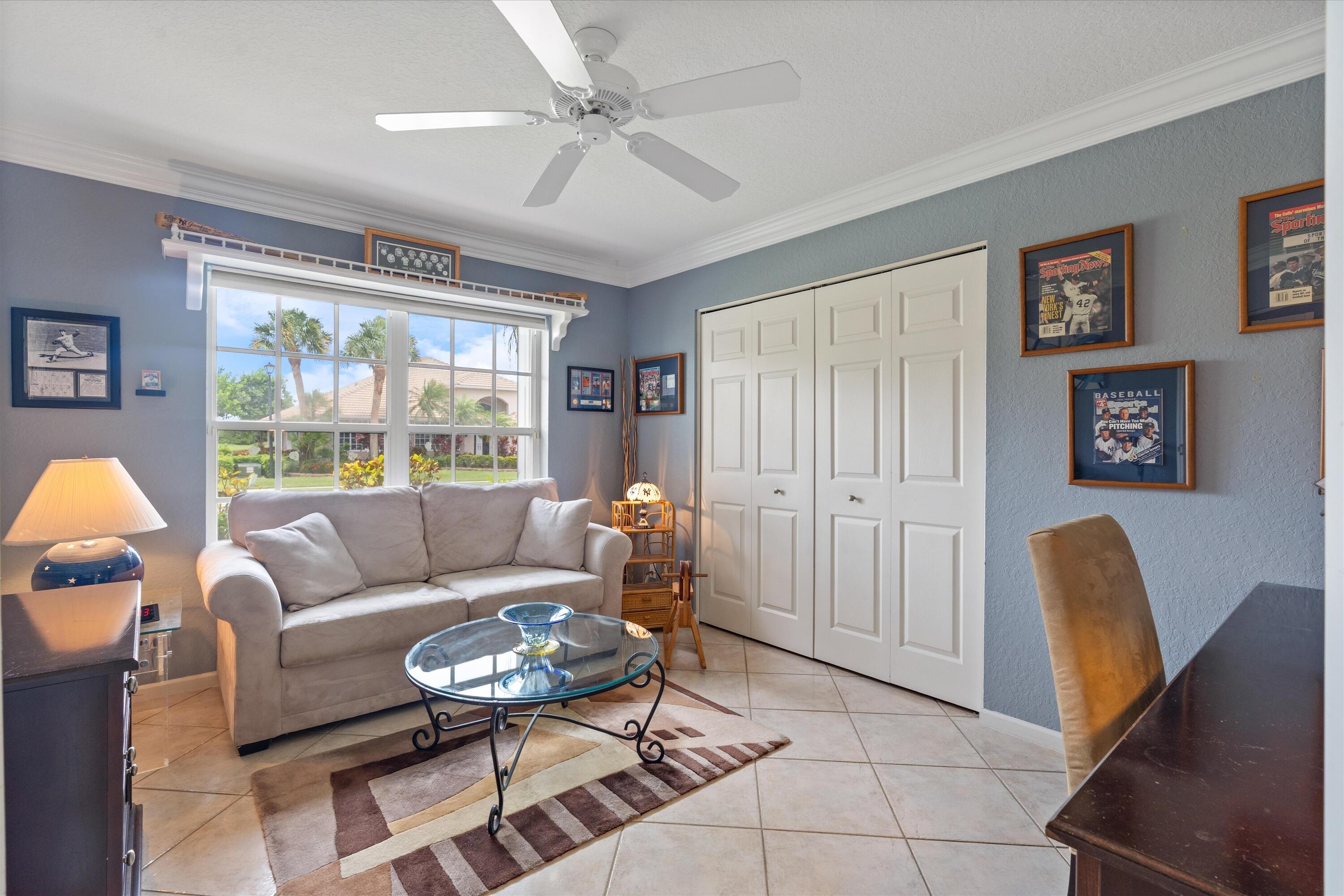 6929 Grenelefe Road Property Photo 22