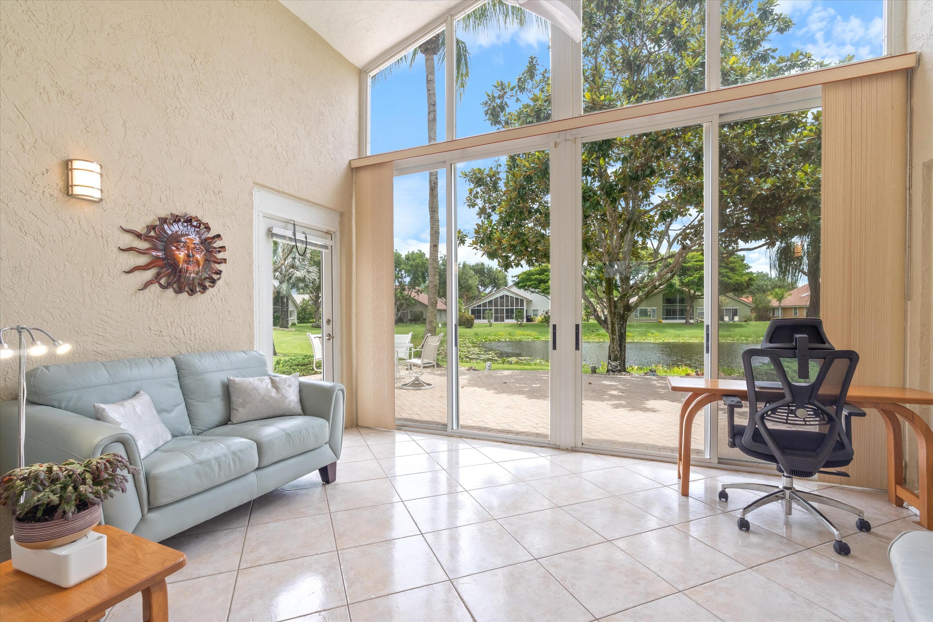 6929 Grenelefe Road Property Photo 23