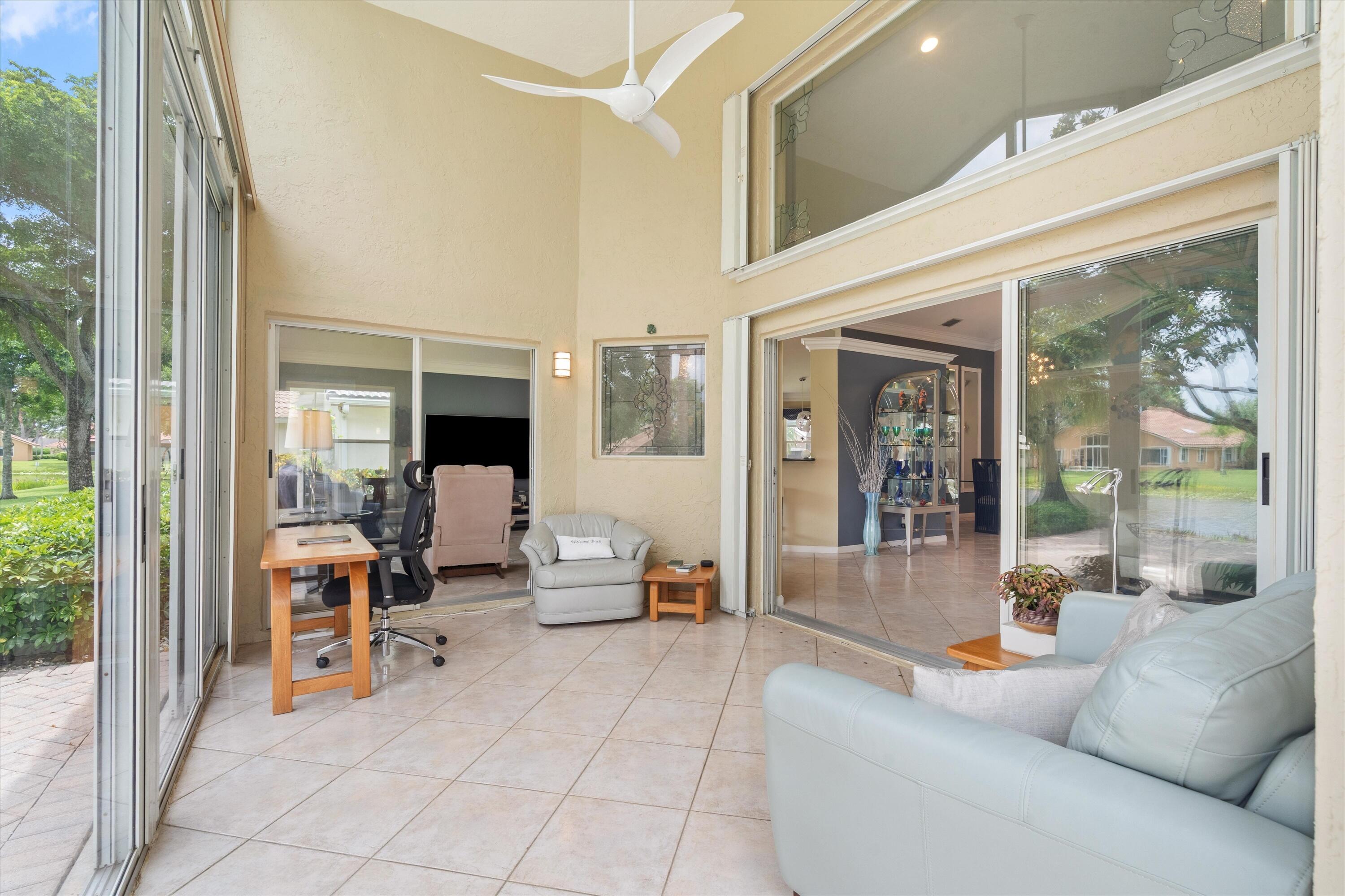 6929 Grenelefe Road Property Photo 24