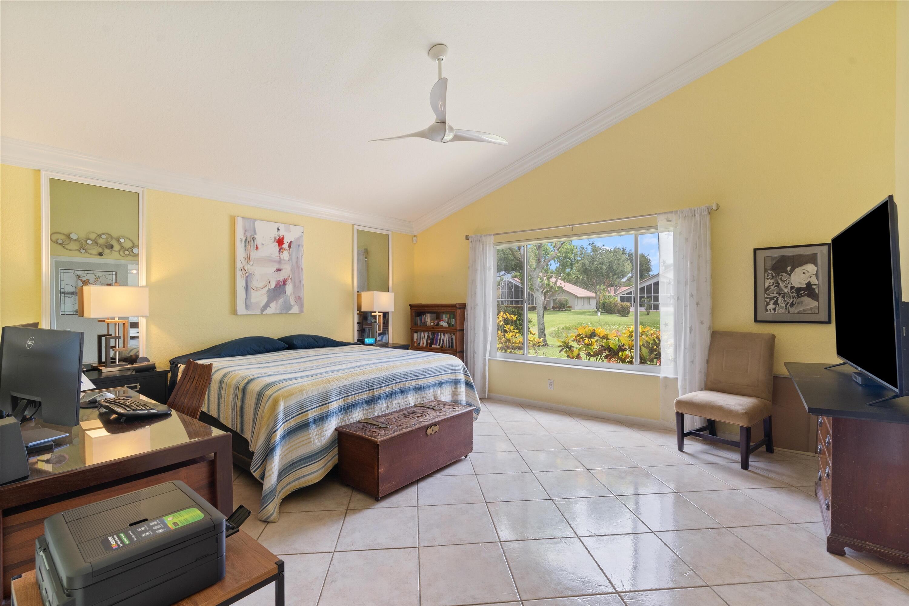 6929 Grenelefe Road Property Photo 25