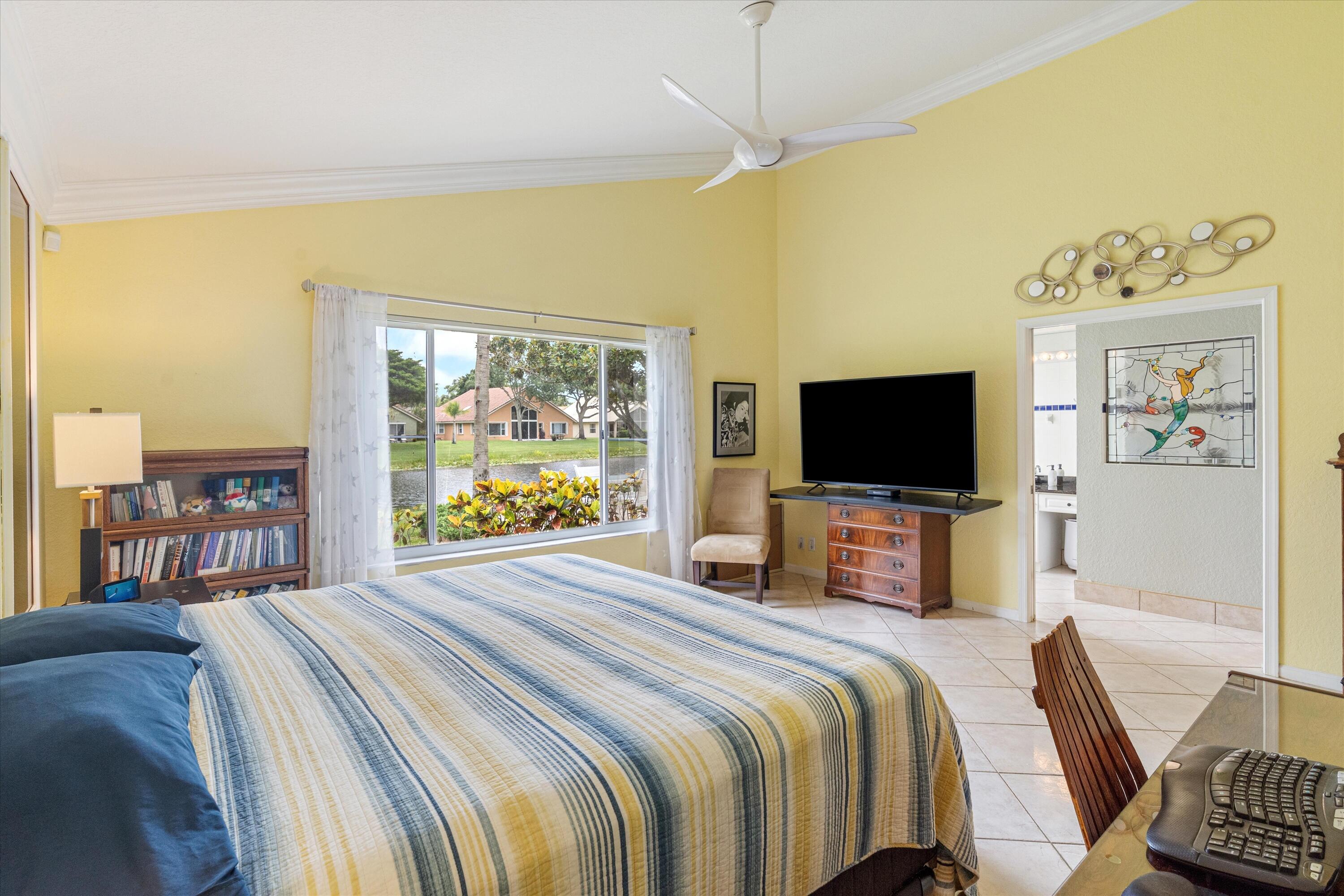 6929 Grenelefe Road Property Photo 26