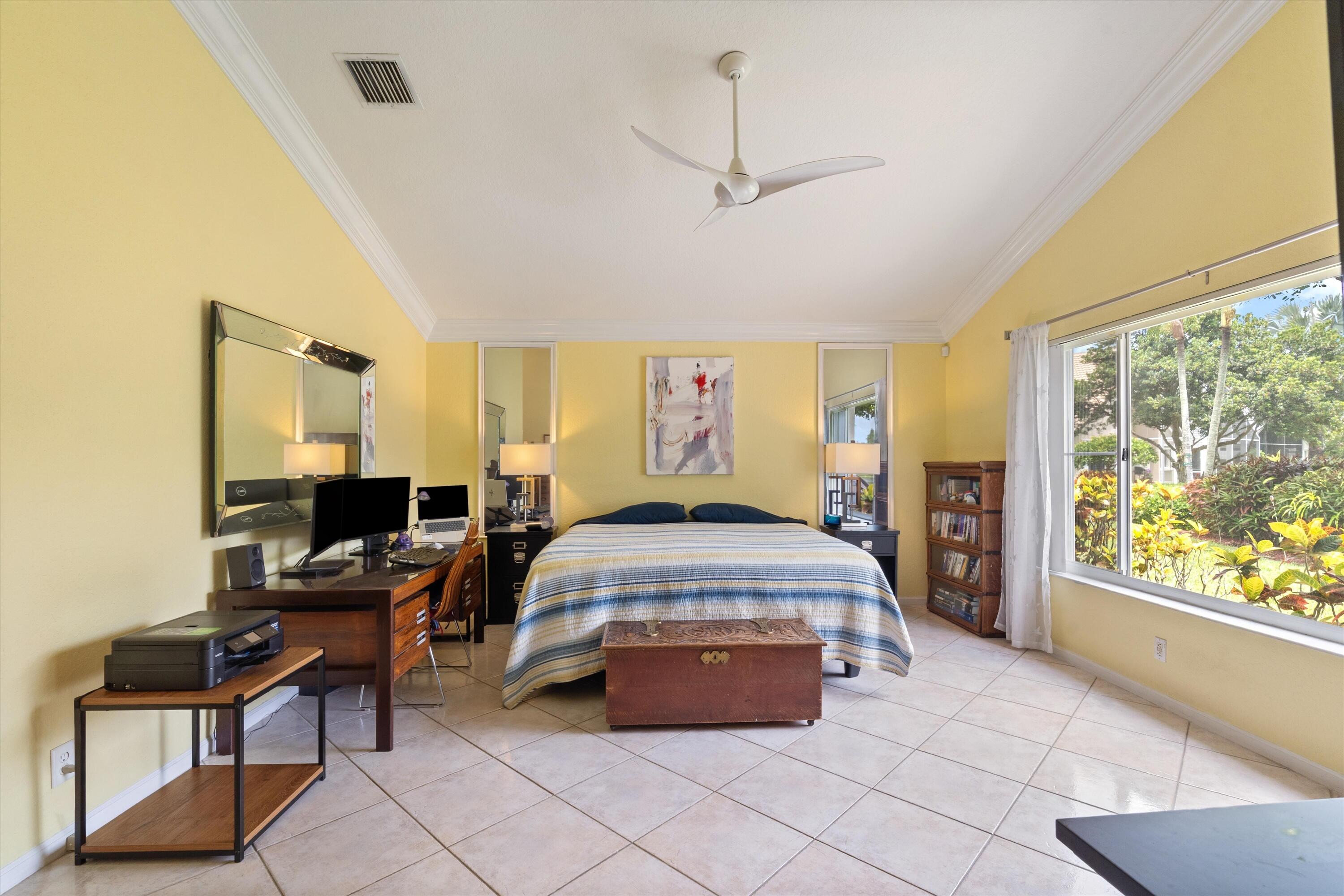 6929 Grenelefe Road Property Photo 27