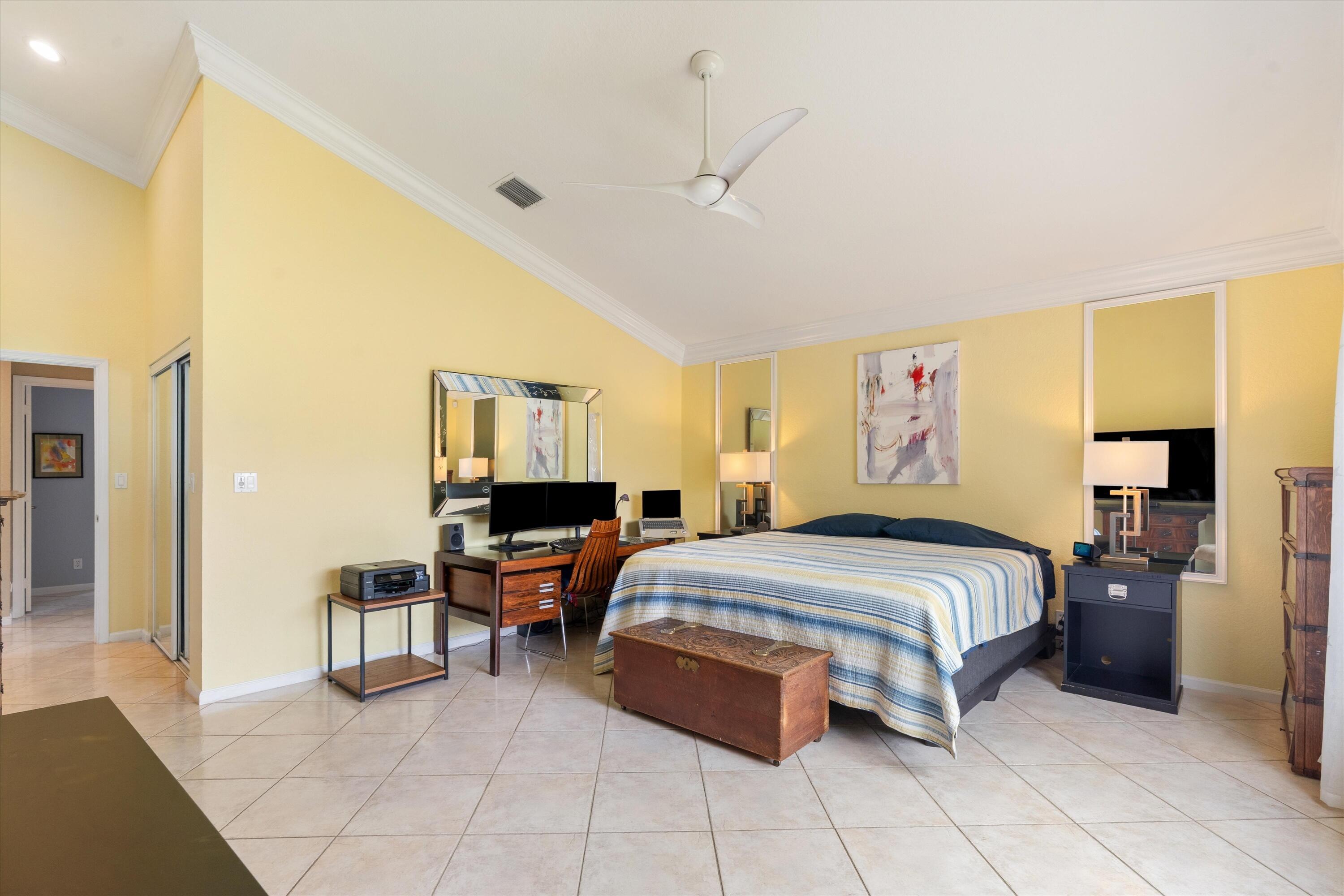 6929 Grenelefe Road Property Photo 28