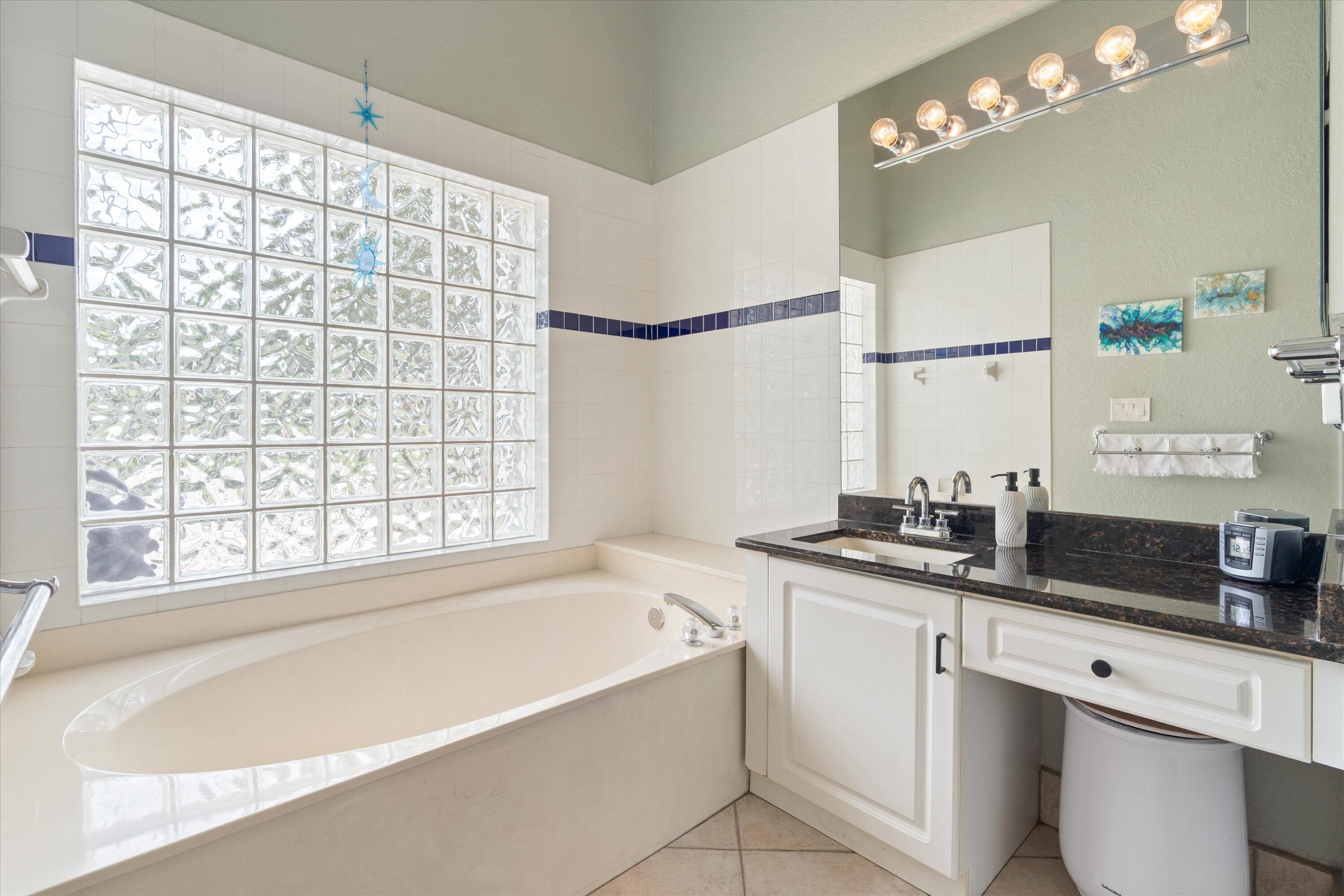 6929 Grenelefe Road Property Photo 30