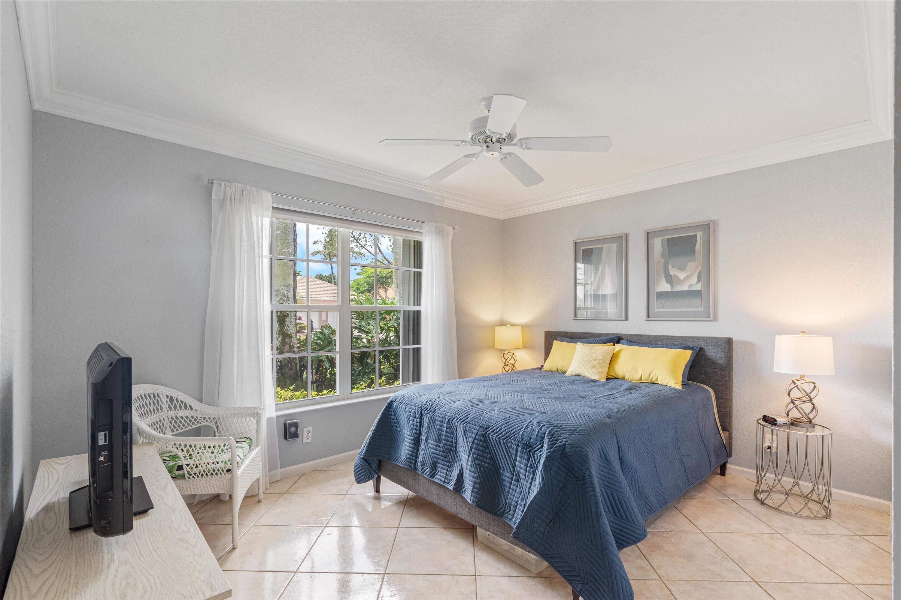 6929 Grenelefe Road Property Photo 32