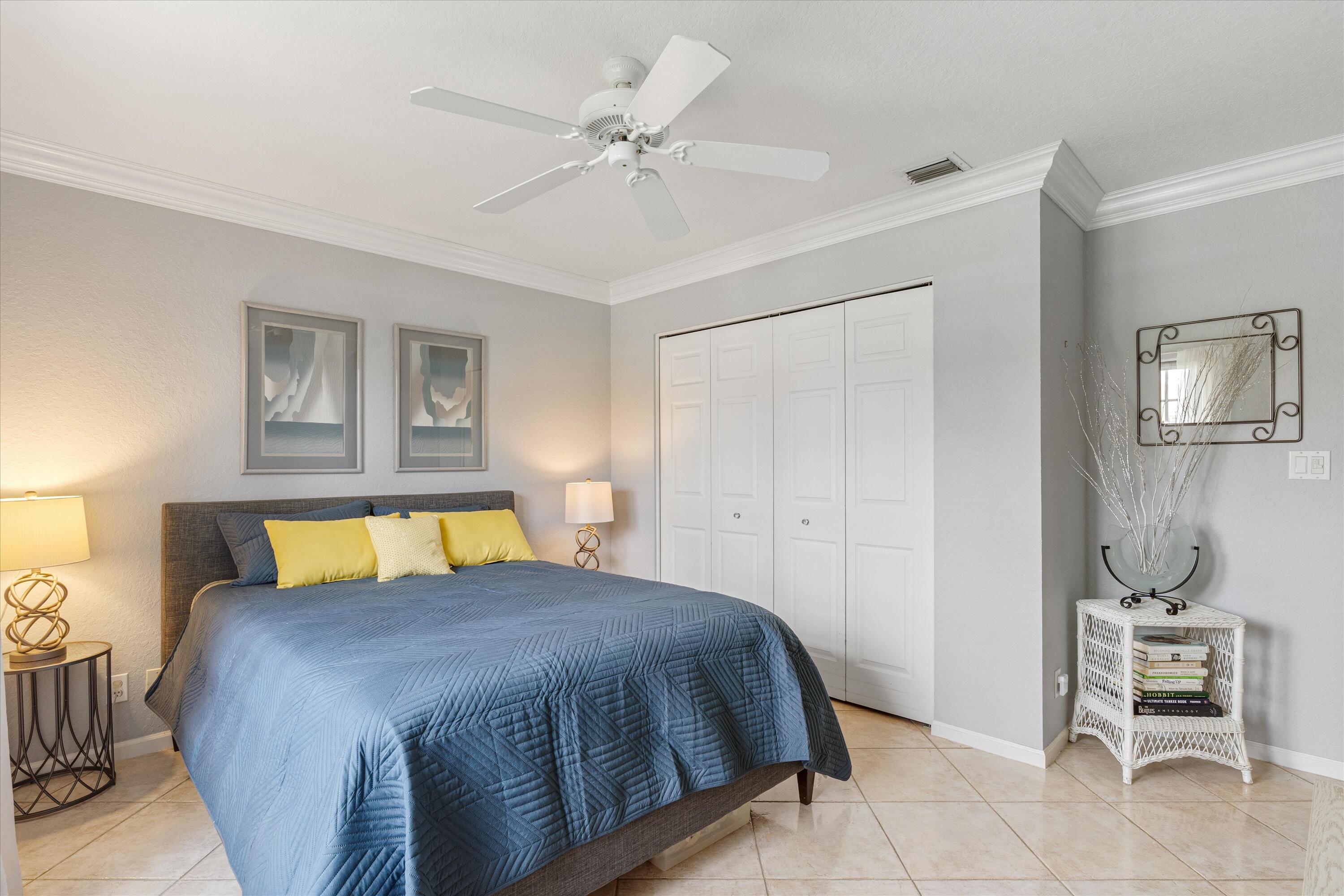 6929 Grenelefe Road Property Photo 33