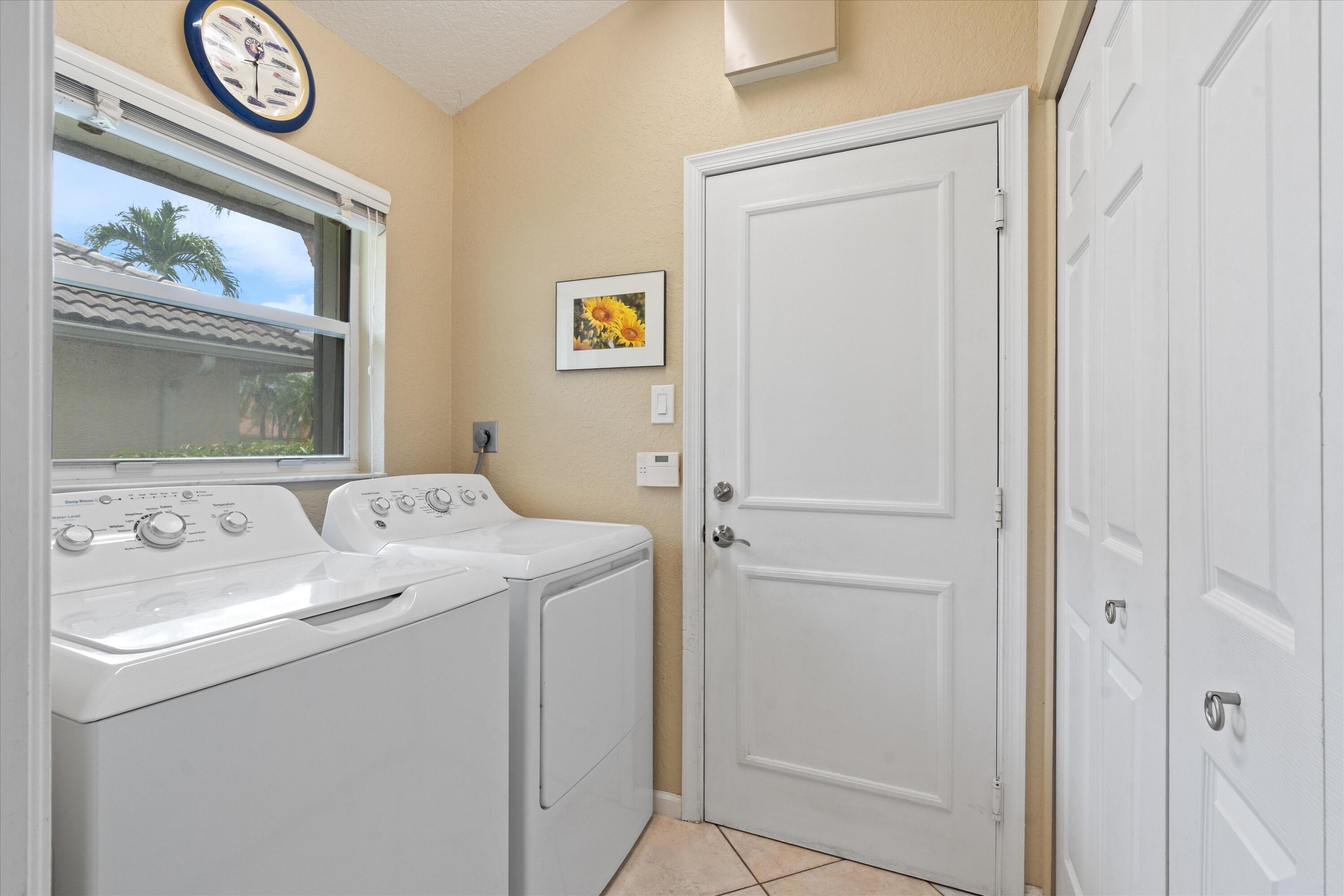 6929 Grenelefe Road Property Photo 34
