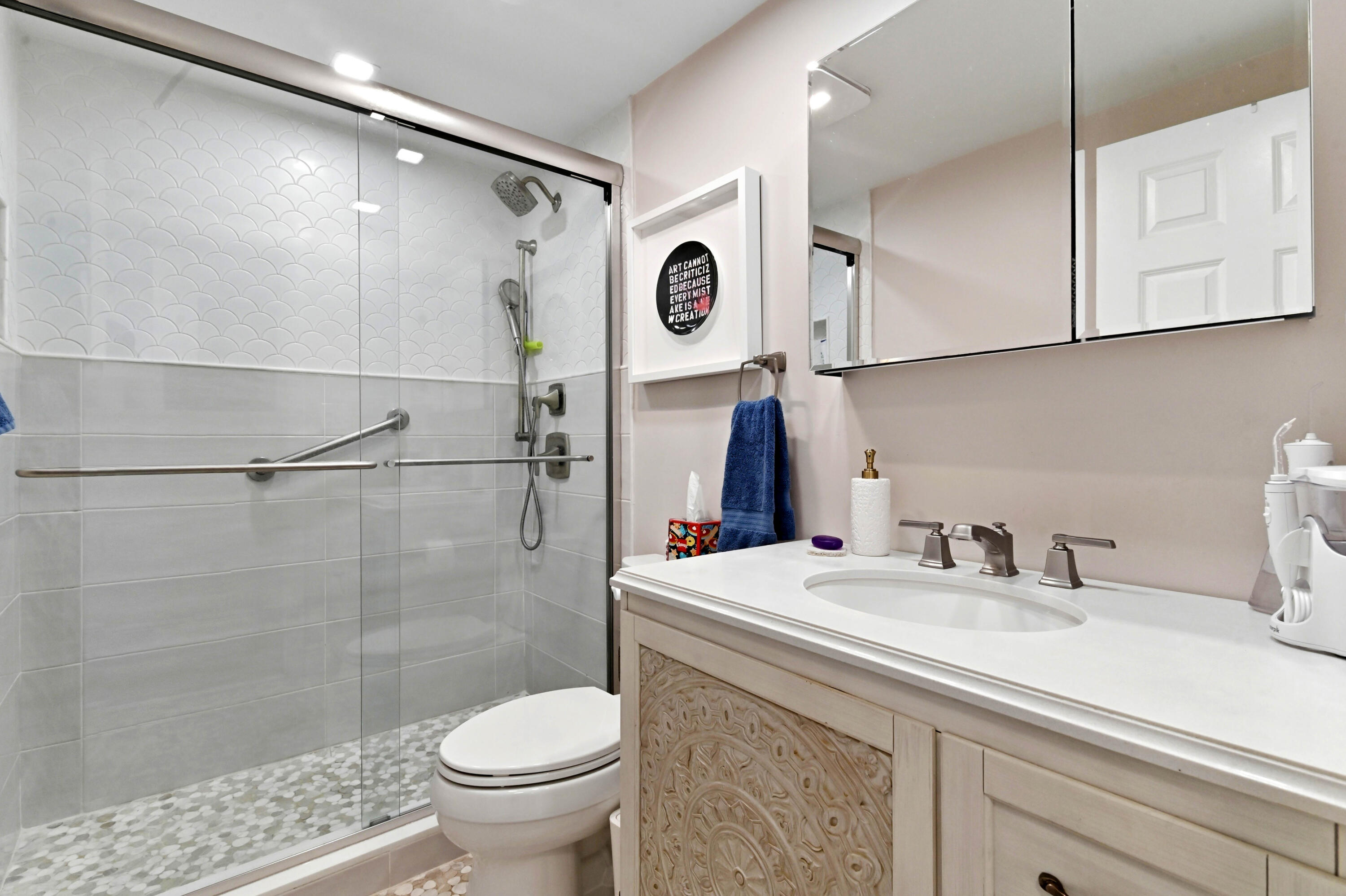 2840 S Ocean Boulevard 109 Property Photo 7