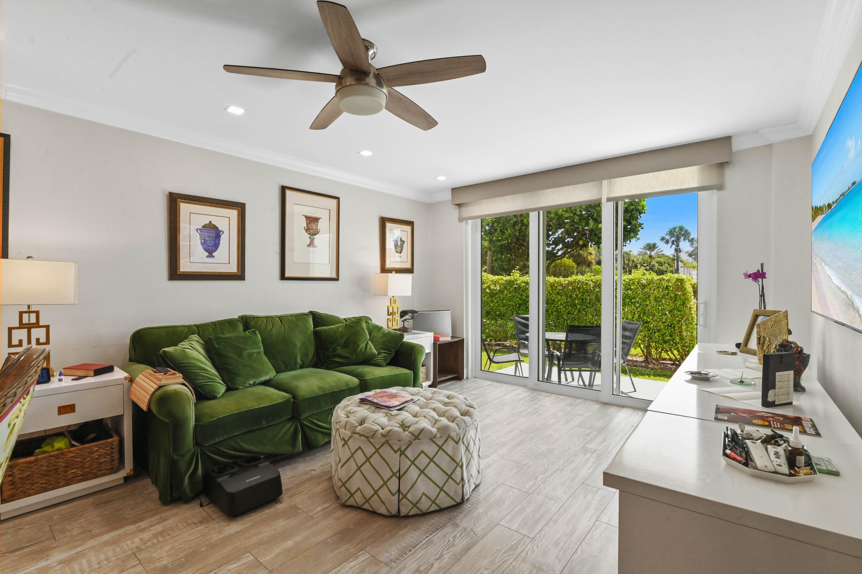 2840 S Ocean Boulevard 109 Property Photo 9