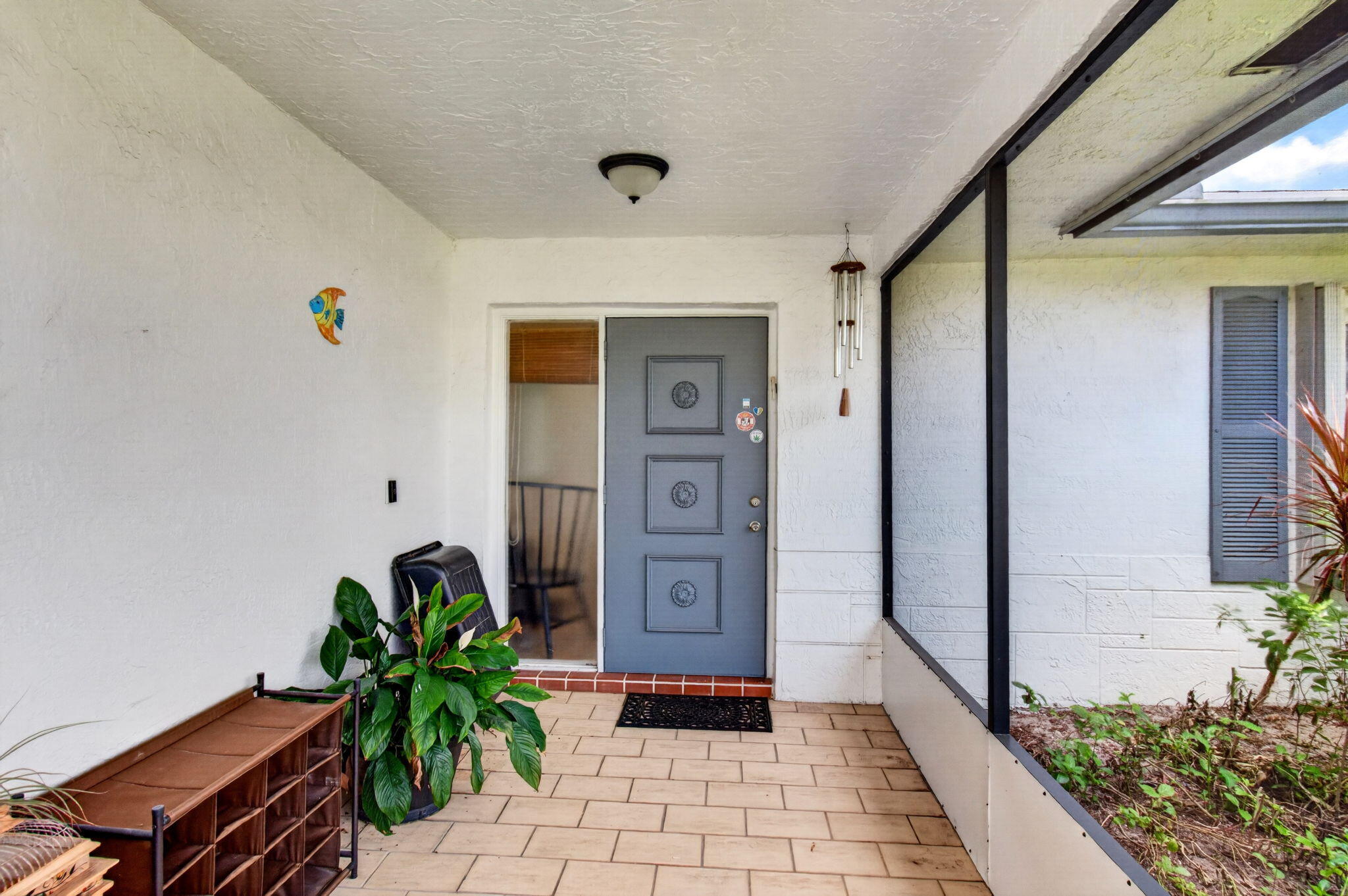 6038 Lasalle Road Property Photo 7
