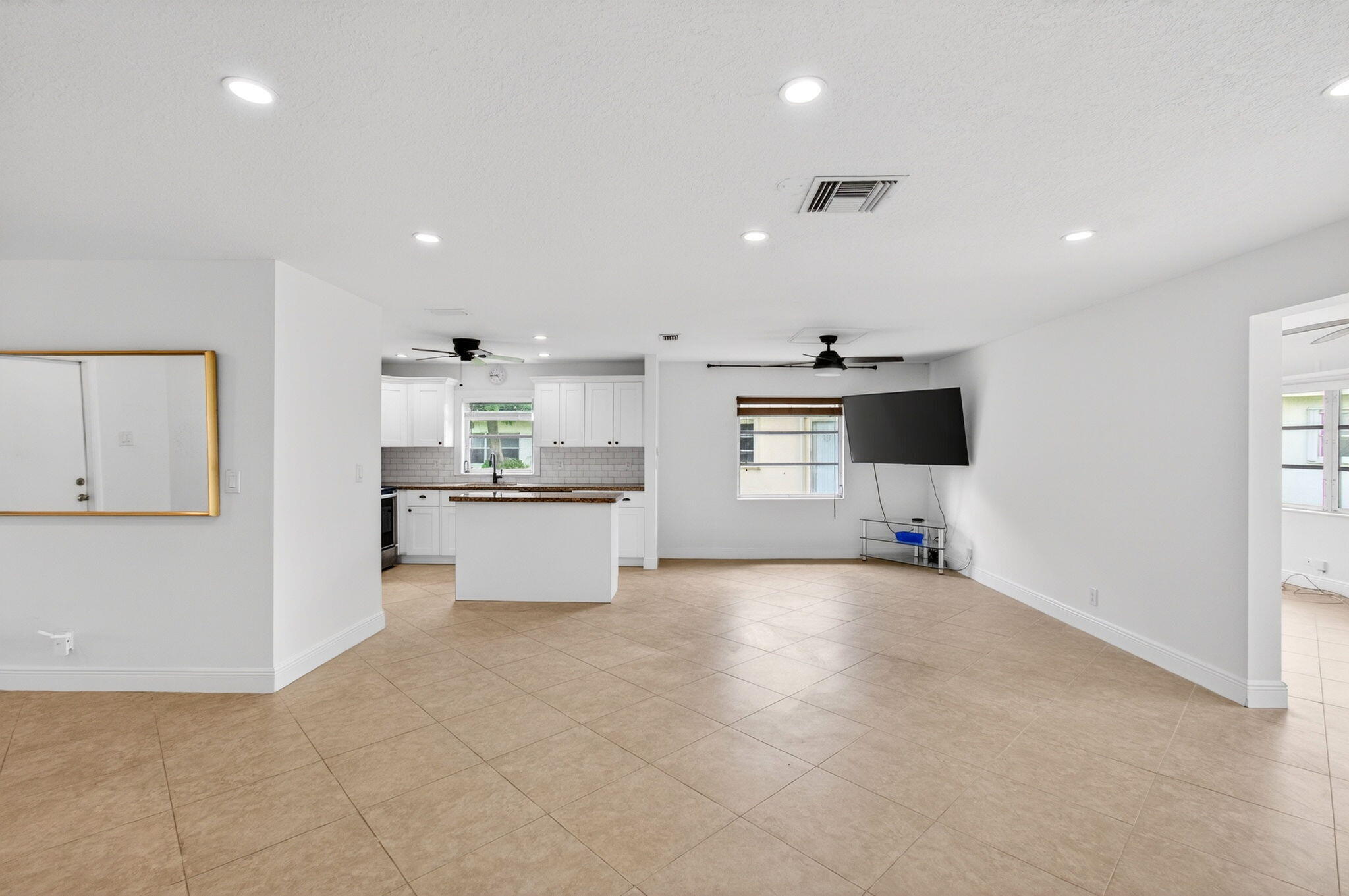 6038 Lasalle Road Property Photo 15