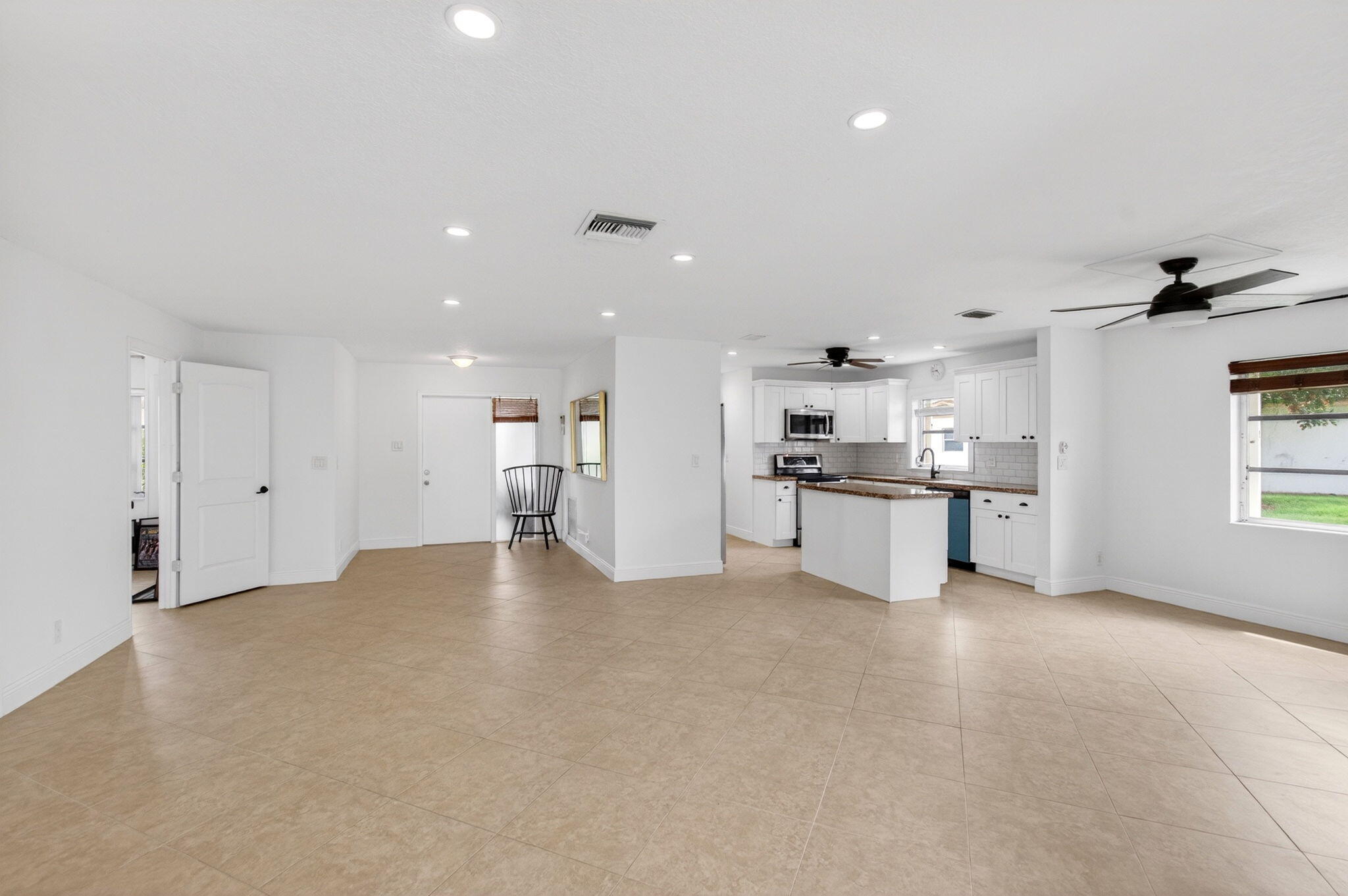 6038 Lasalle Road Property Photo 16