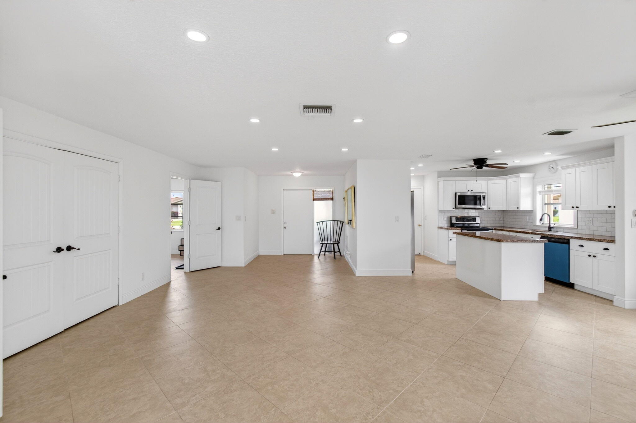 6038 Lasalle Road Property Photo 17