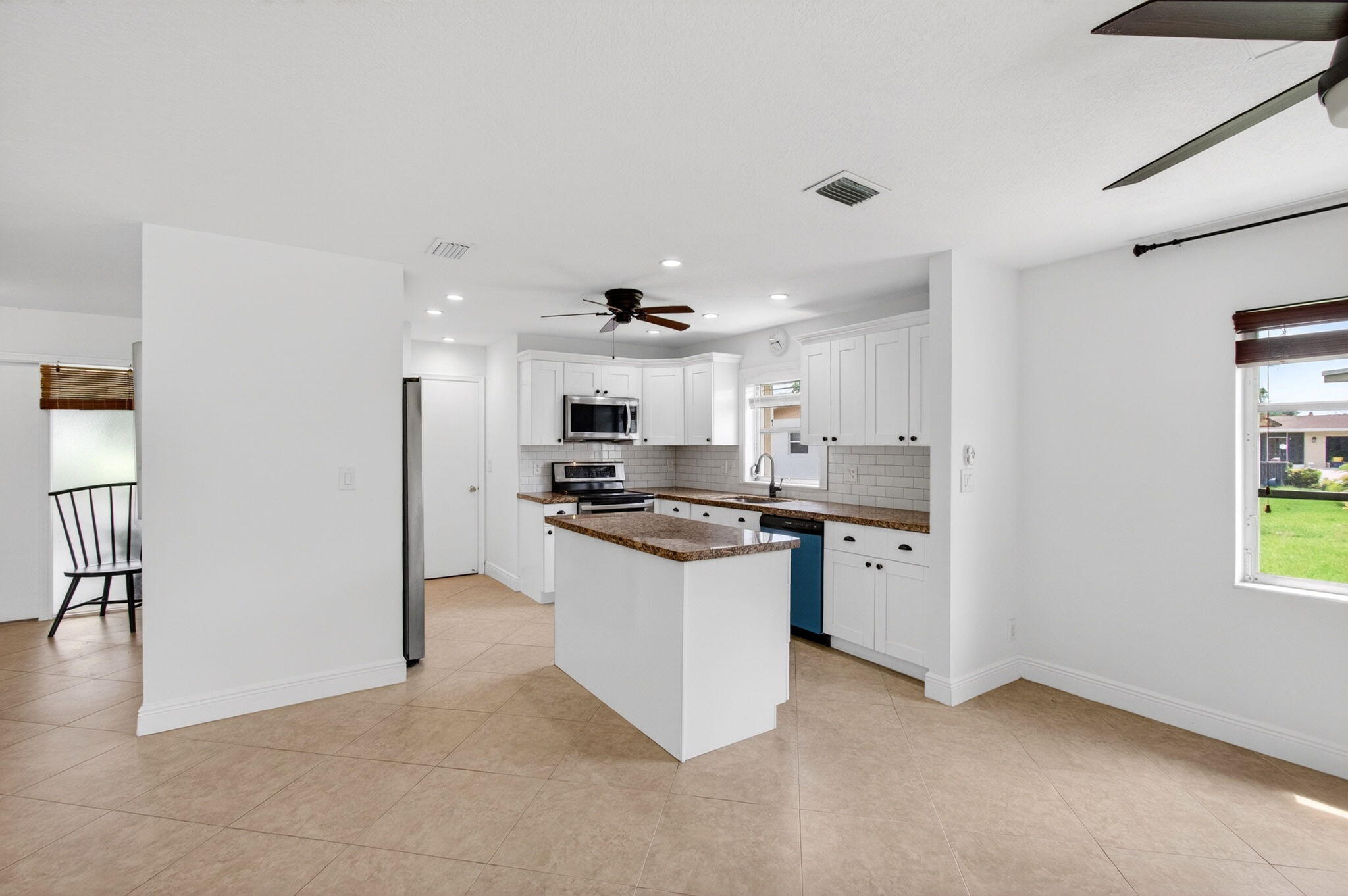 6038 Lasalle Road Property Photo 18