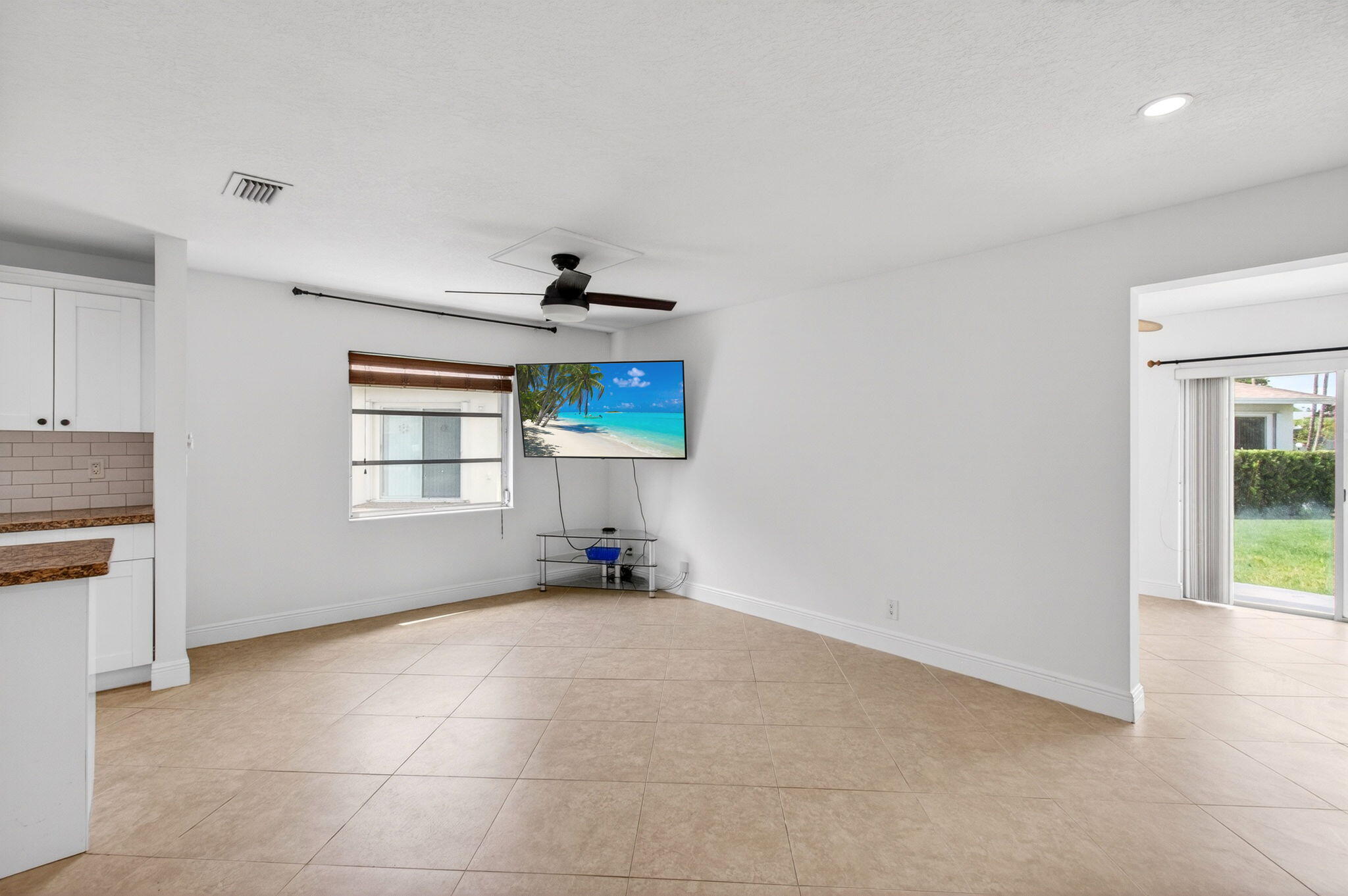 6038 Lasalle Road Property Photo 25
