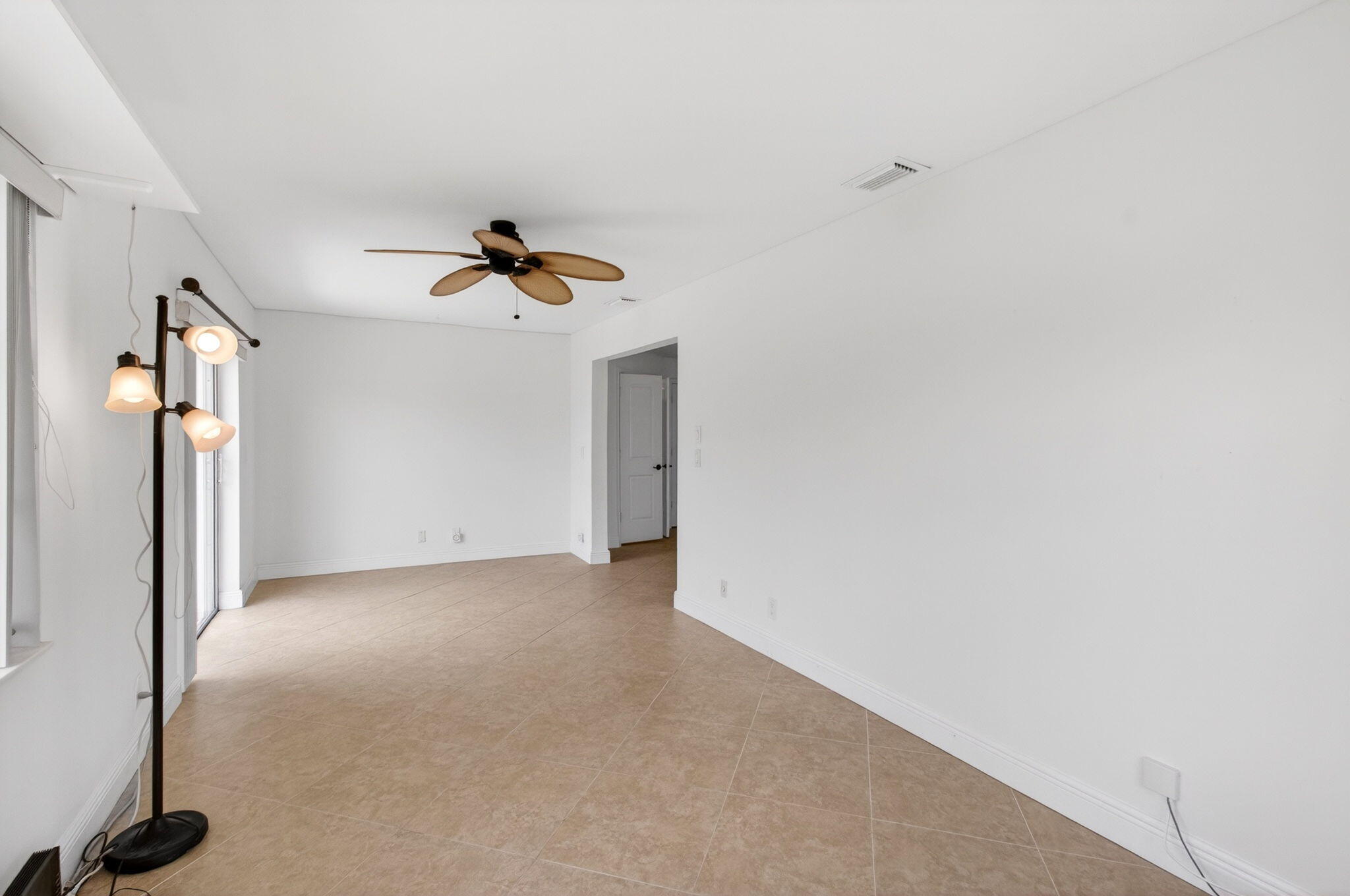6038 Lasalle Road Property Photo 31