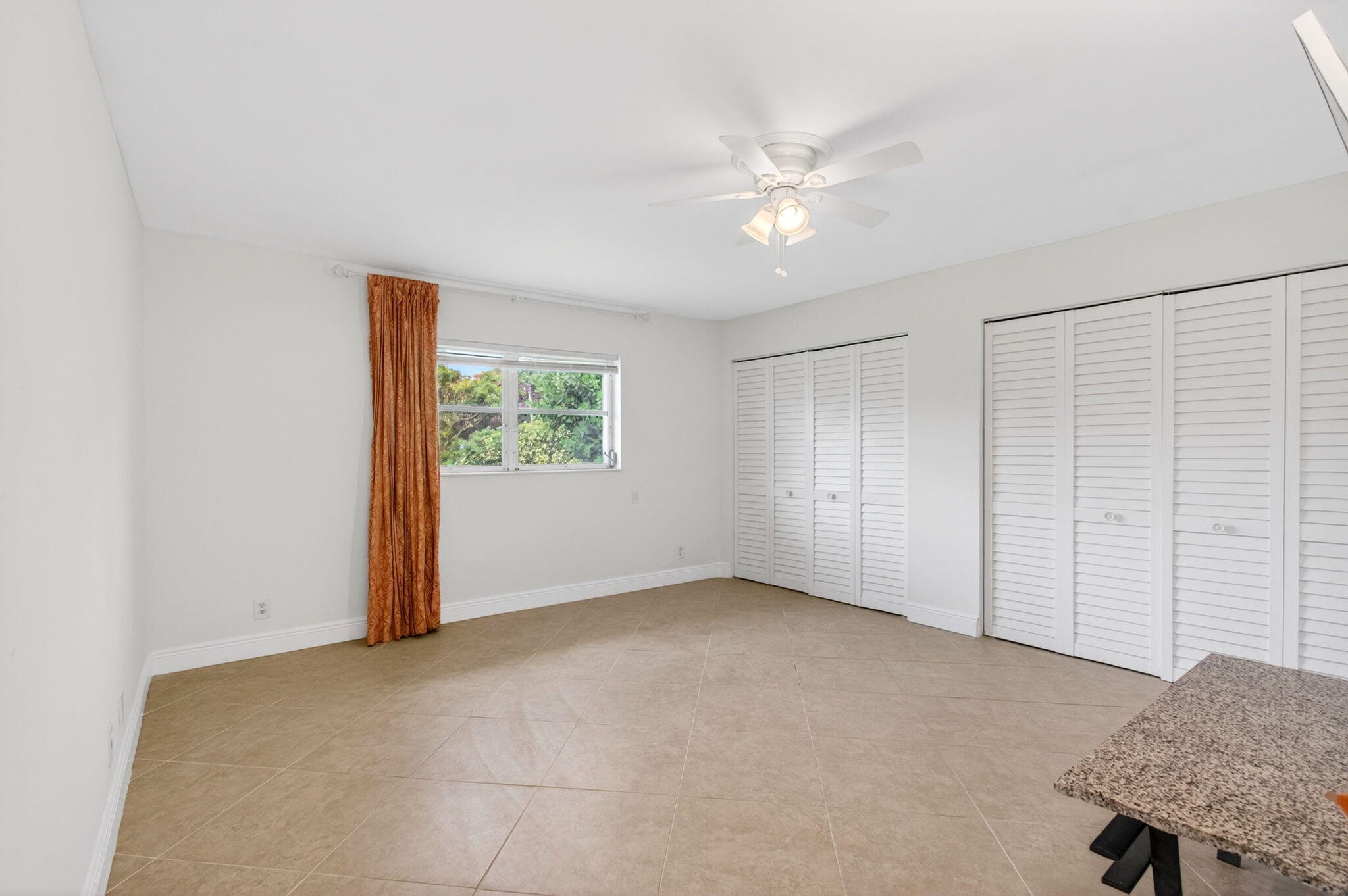 6038 Lasalle Road Property Photo 34