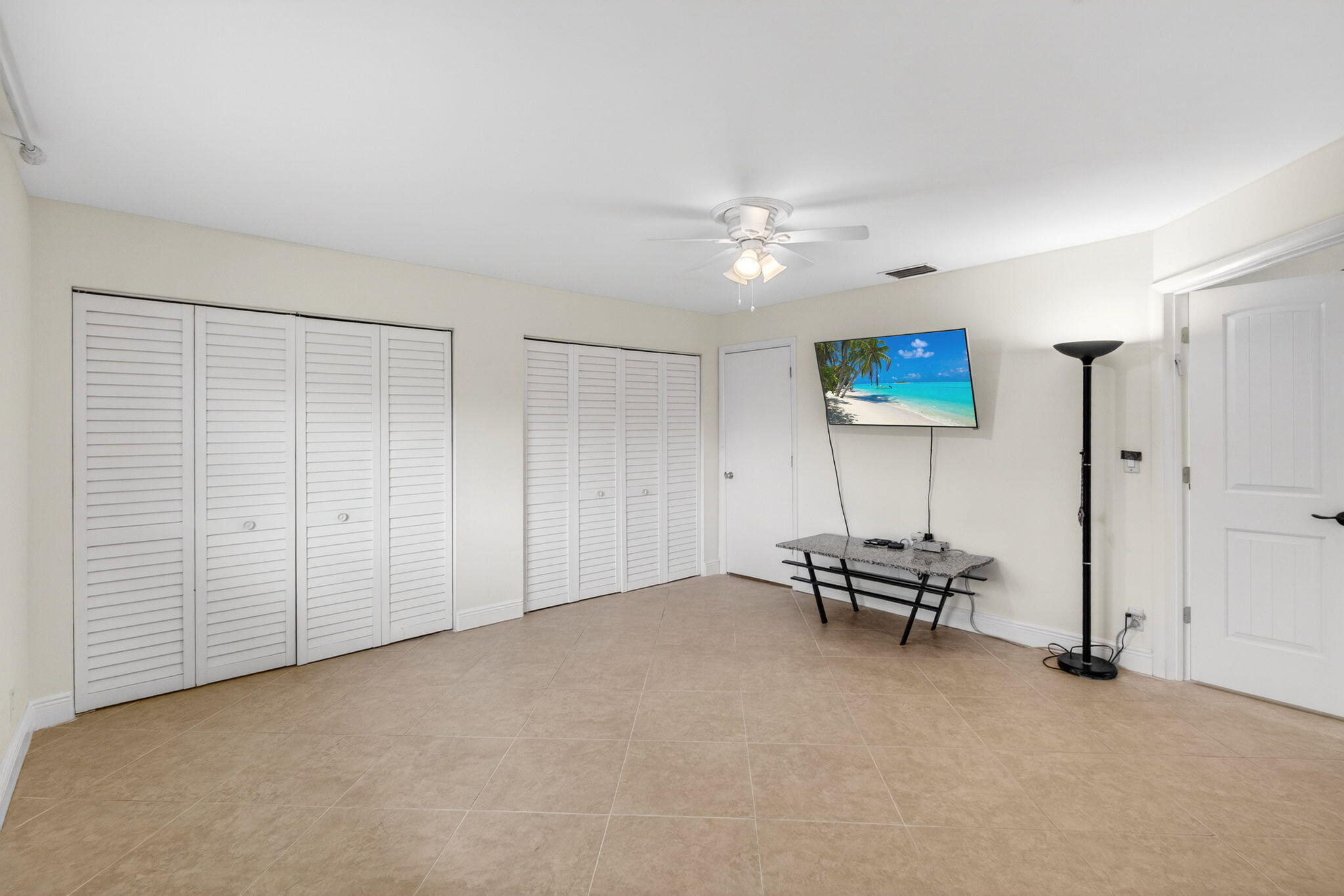6038 Lasalle Road Property Photo 35