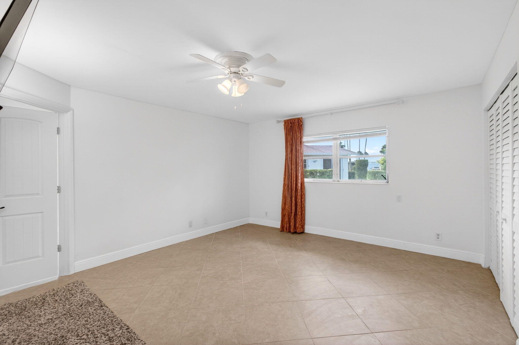 6038 Lasalle Road Property Photo 36