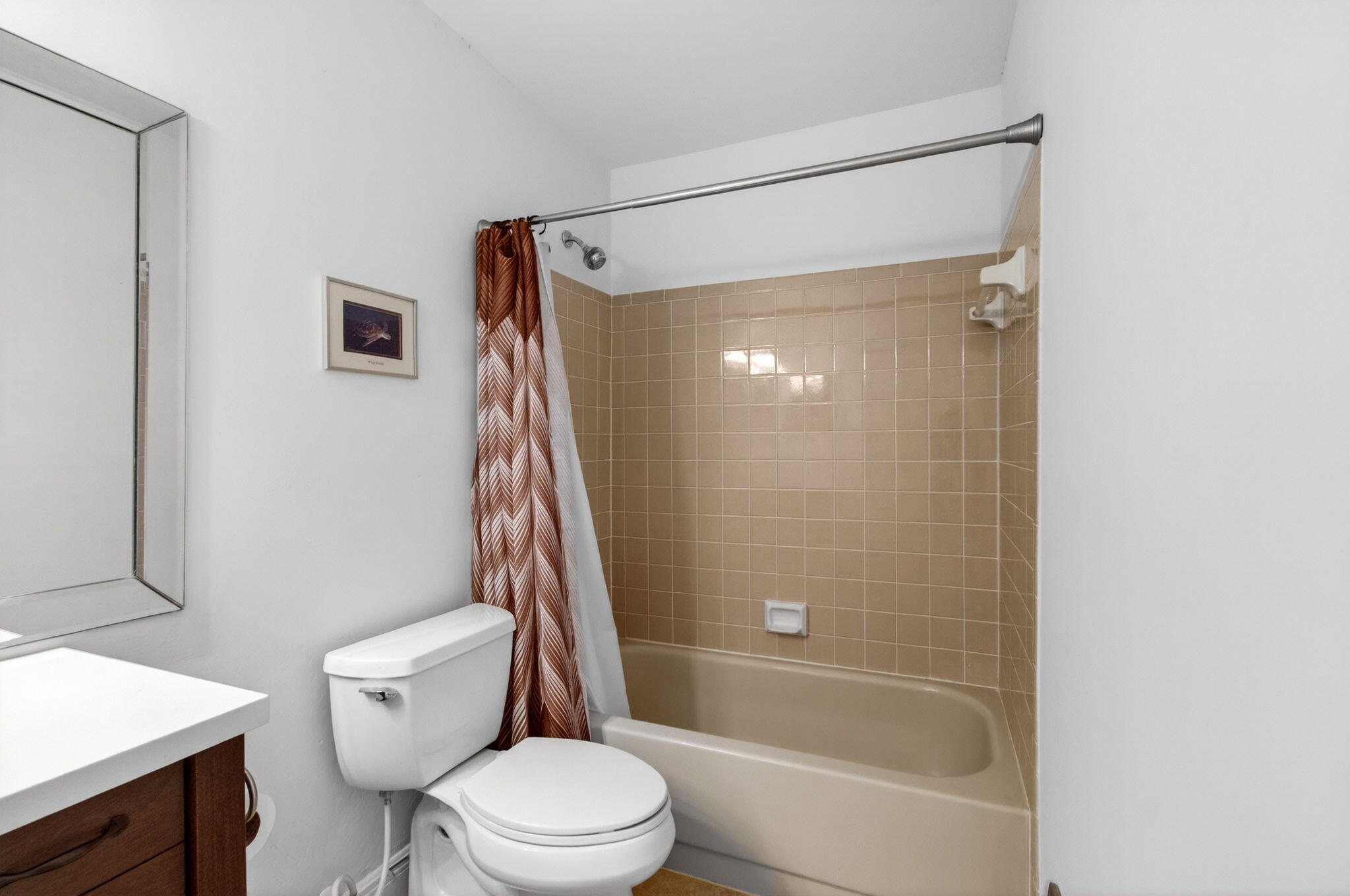 6038 Lasalle Road Property Photo 50