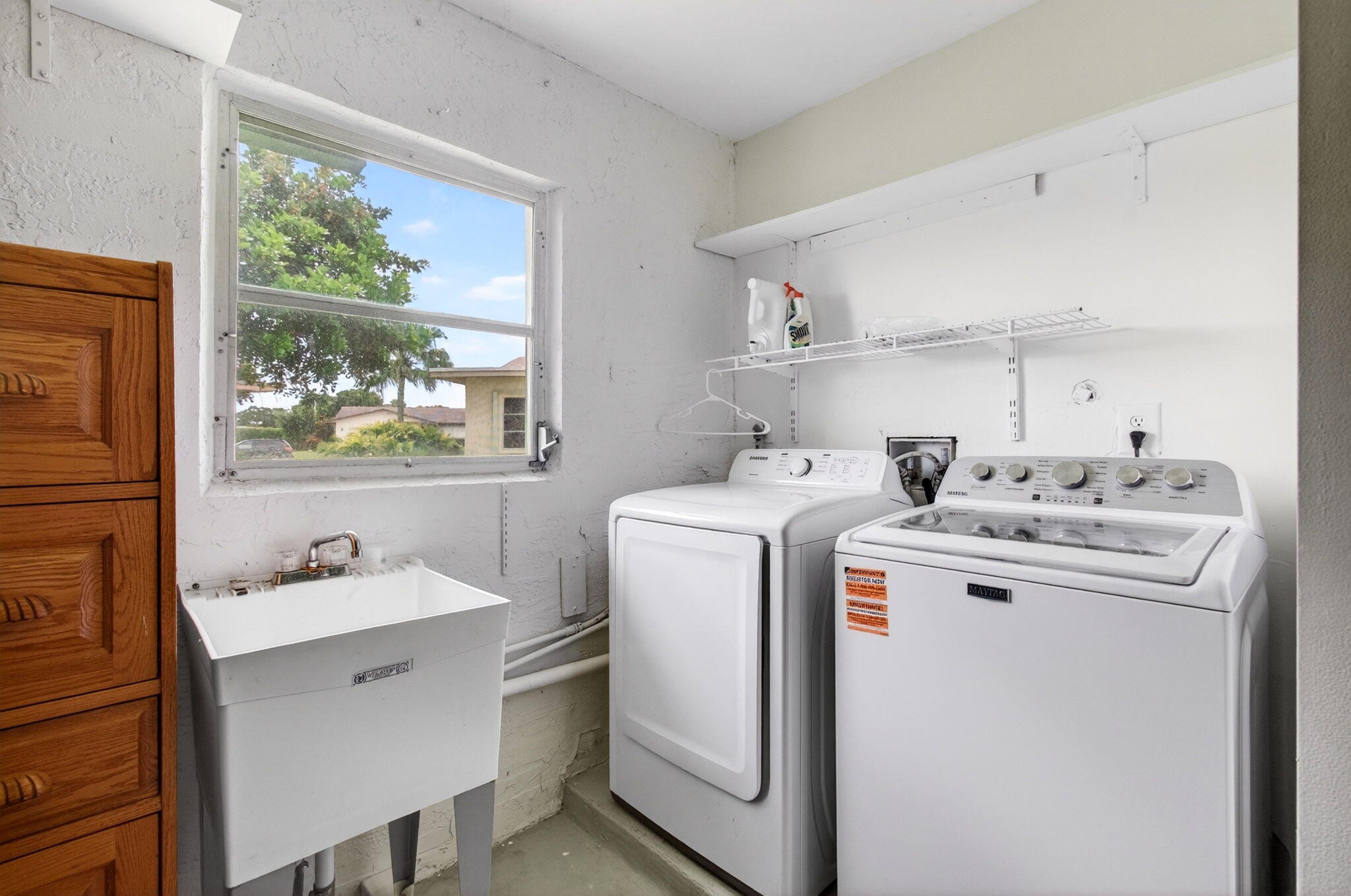 6038 Lasalle Road Property Photo 52
