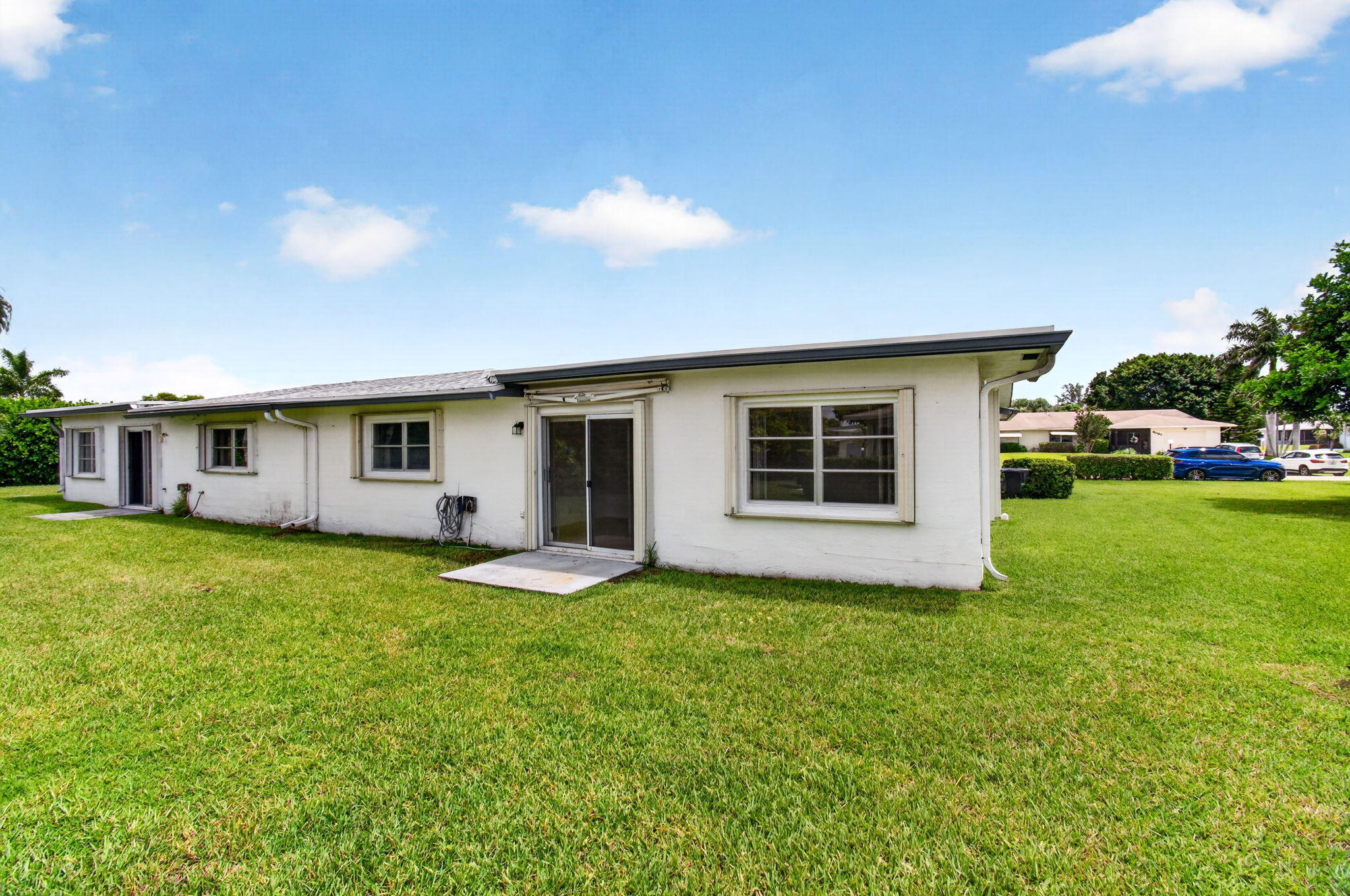 6038 Lasalle Road Property Photo 55