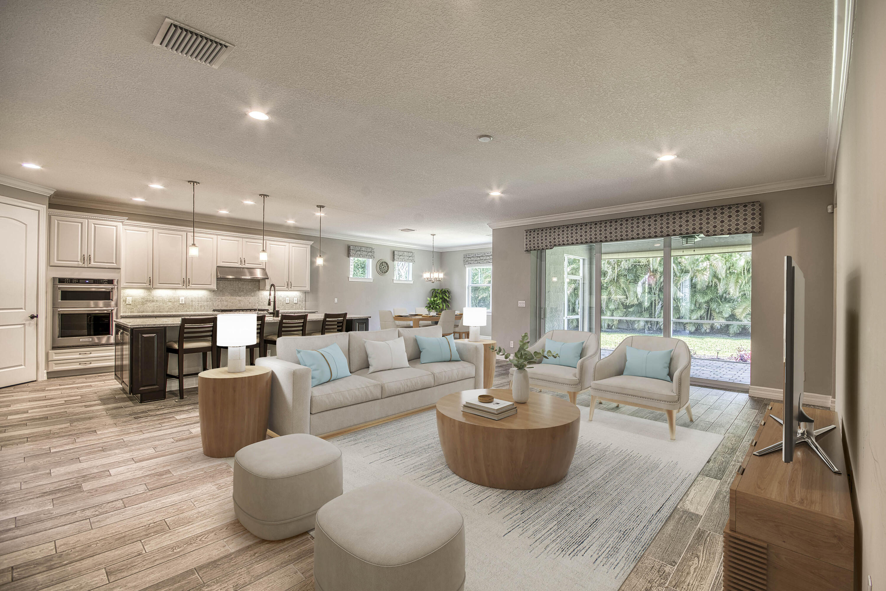 134 Shores Pointe Drive