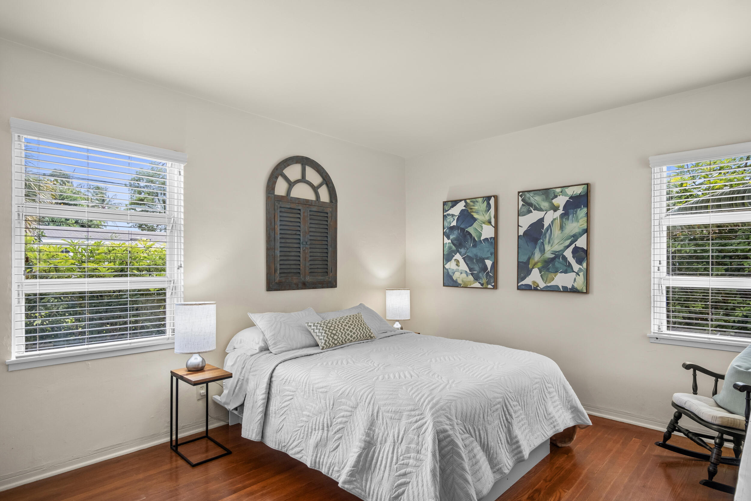 15 N Swinton Circle Property Photo 21