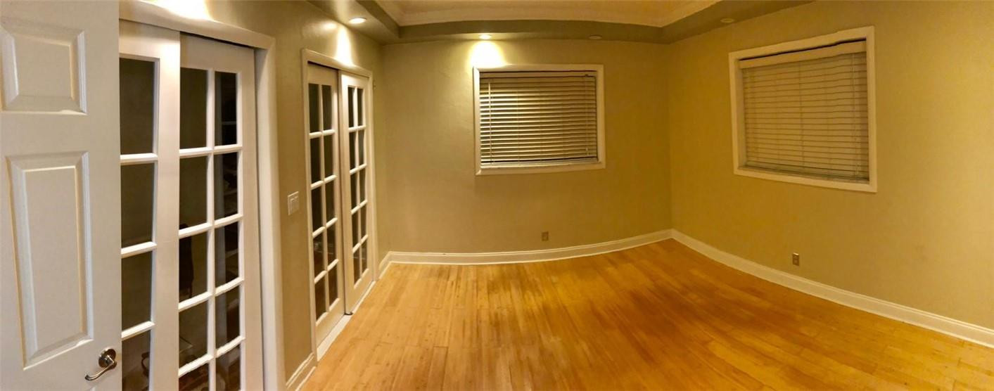 901 Ne 3rd Street 101 Property Photo 4