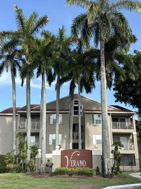 1780 Palm Cove Boulevard 6-302 Property Photo 1