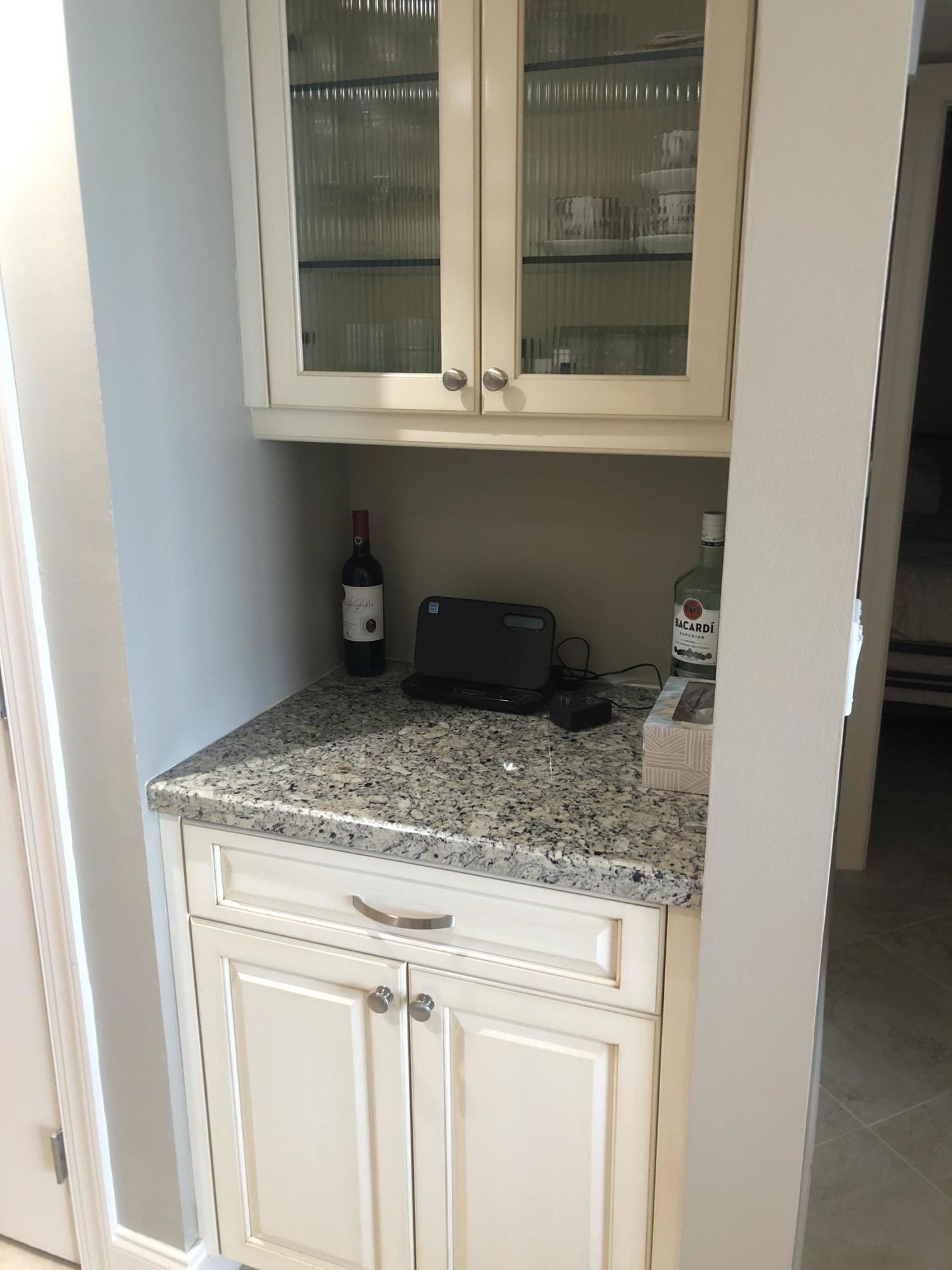 5440 N Ocean Avenue 803 Property Photo 12